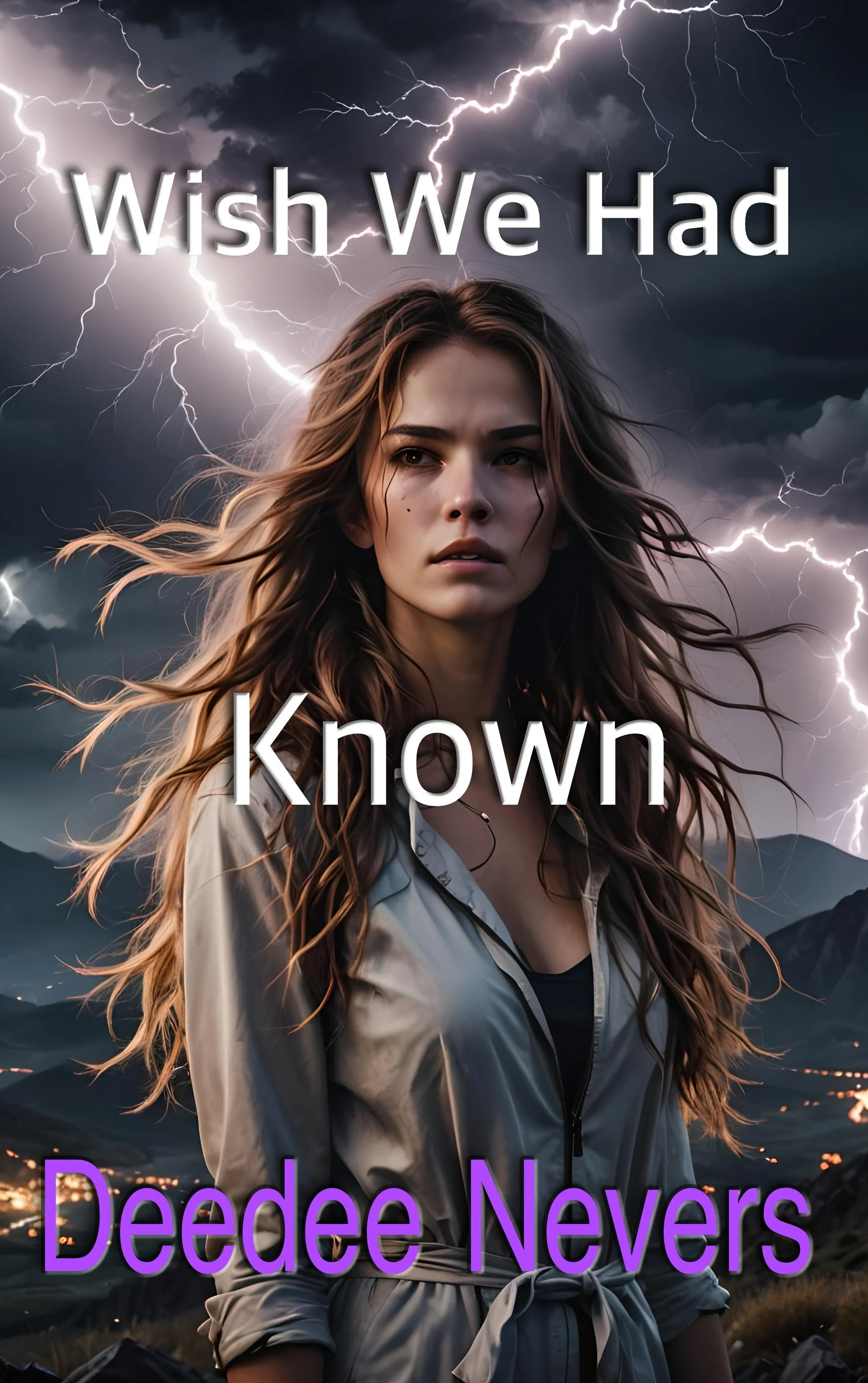 WISH WE HAD KNOWN eBook COVER v1.0.jpg