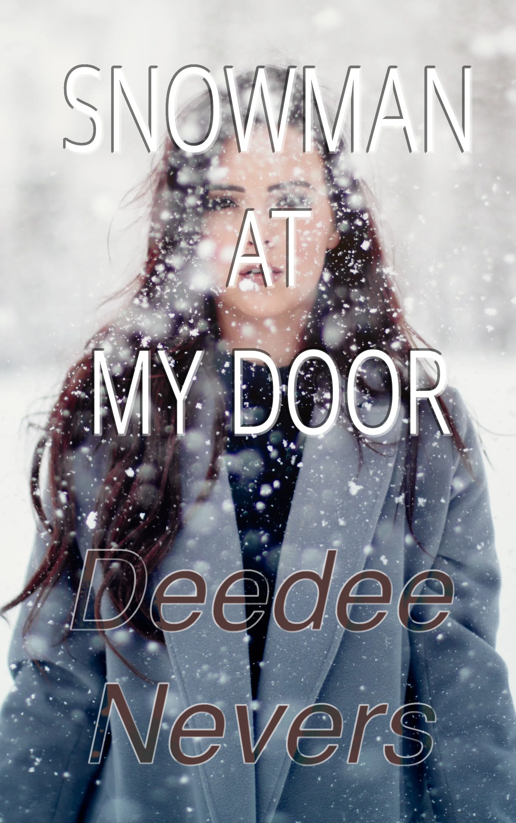 SNOWMAN AT MY DOOR eBook COVER 1.0.jpg