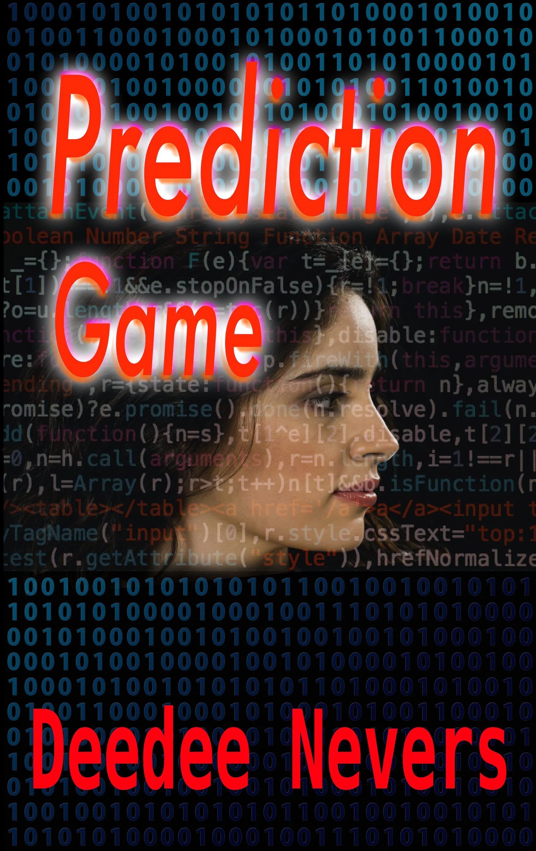 PREDICTION GAME - v1.0 - eBook.jpg