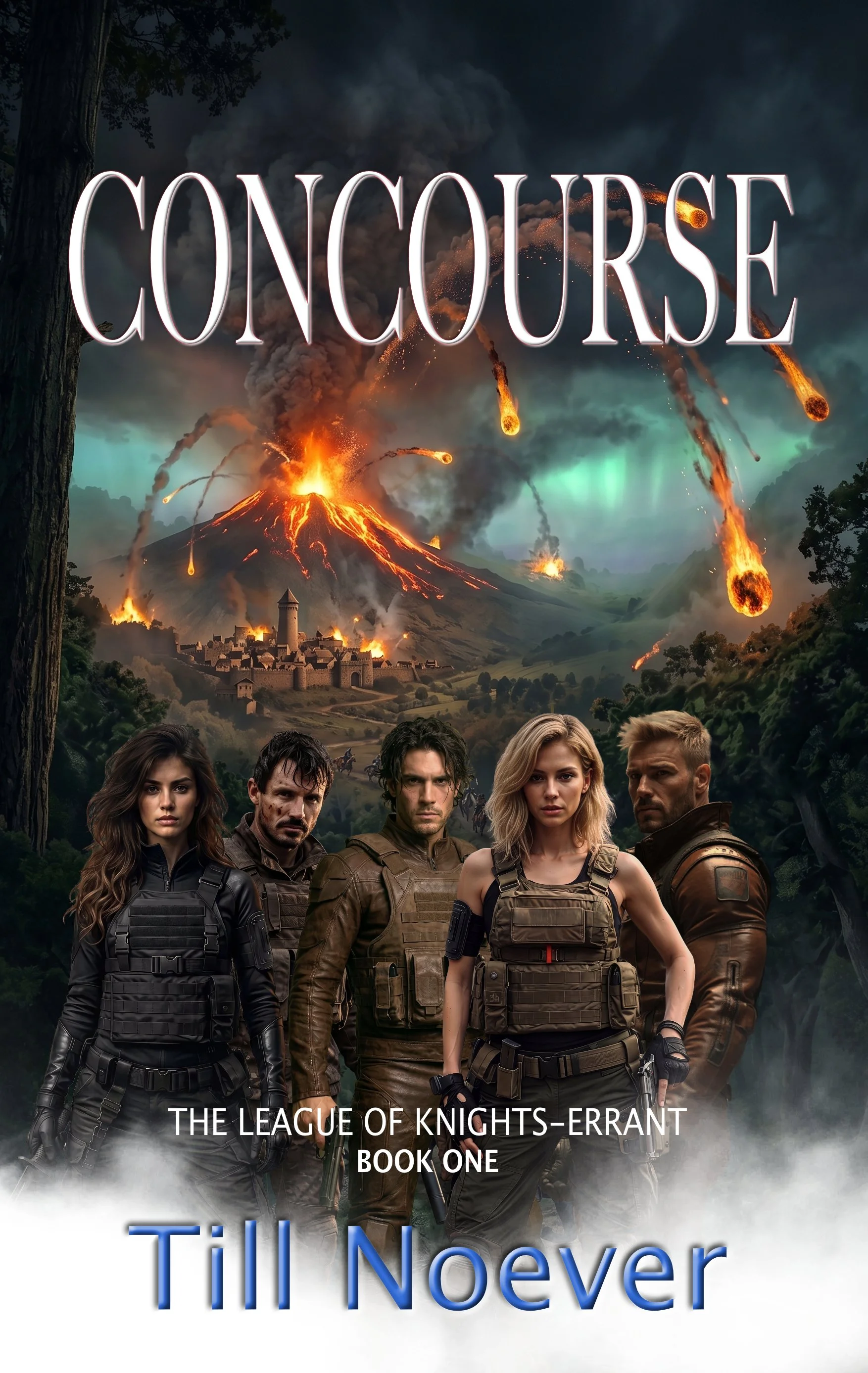 CONSOURSE eBook v6.0.jpg