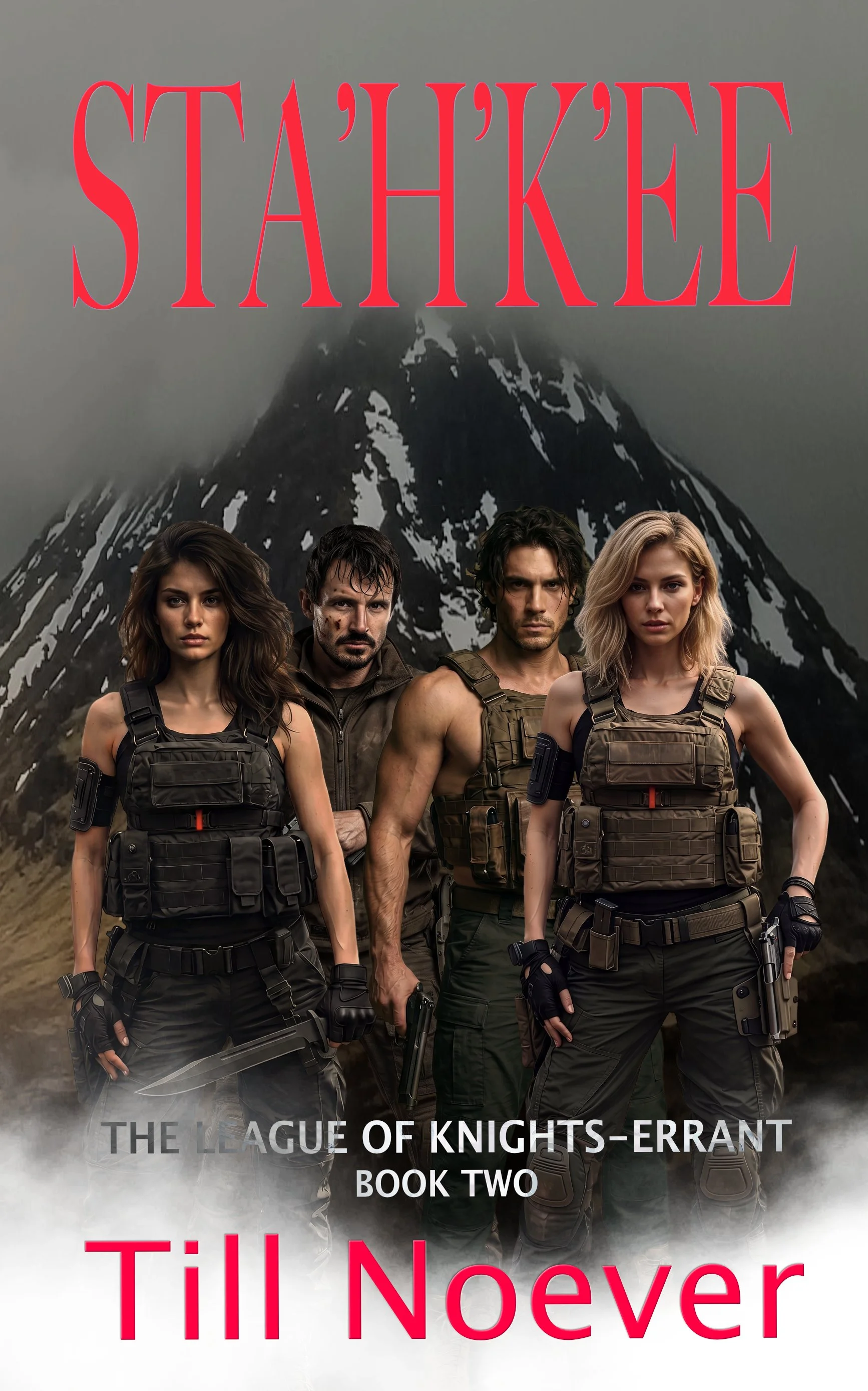 STA'H'K'EE eBook Cover v12_0.jpg