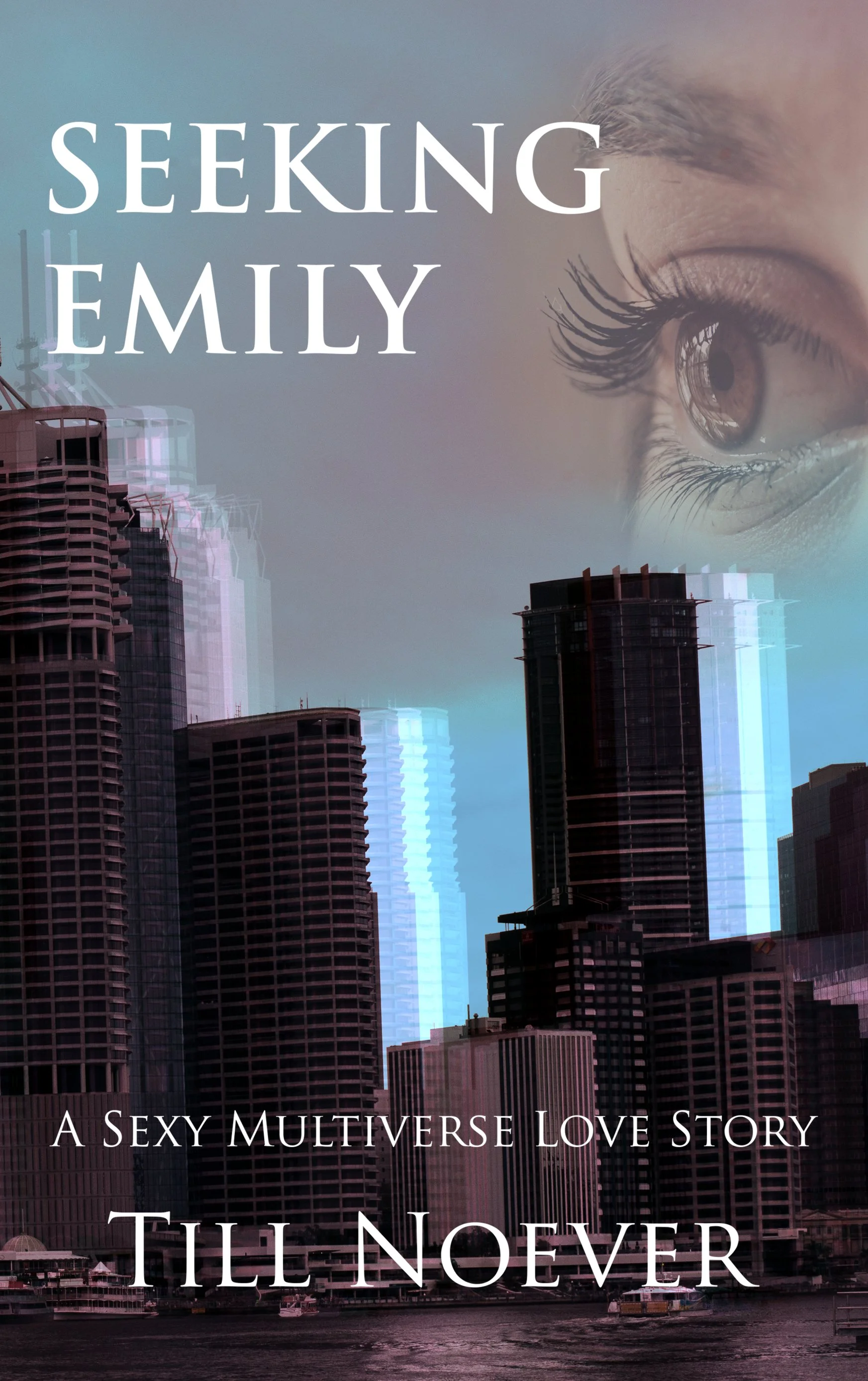 SeekingEmily eBook Cover v3.5.jpg