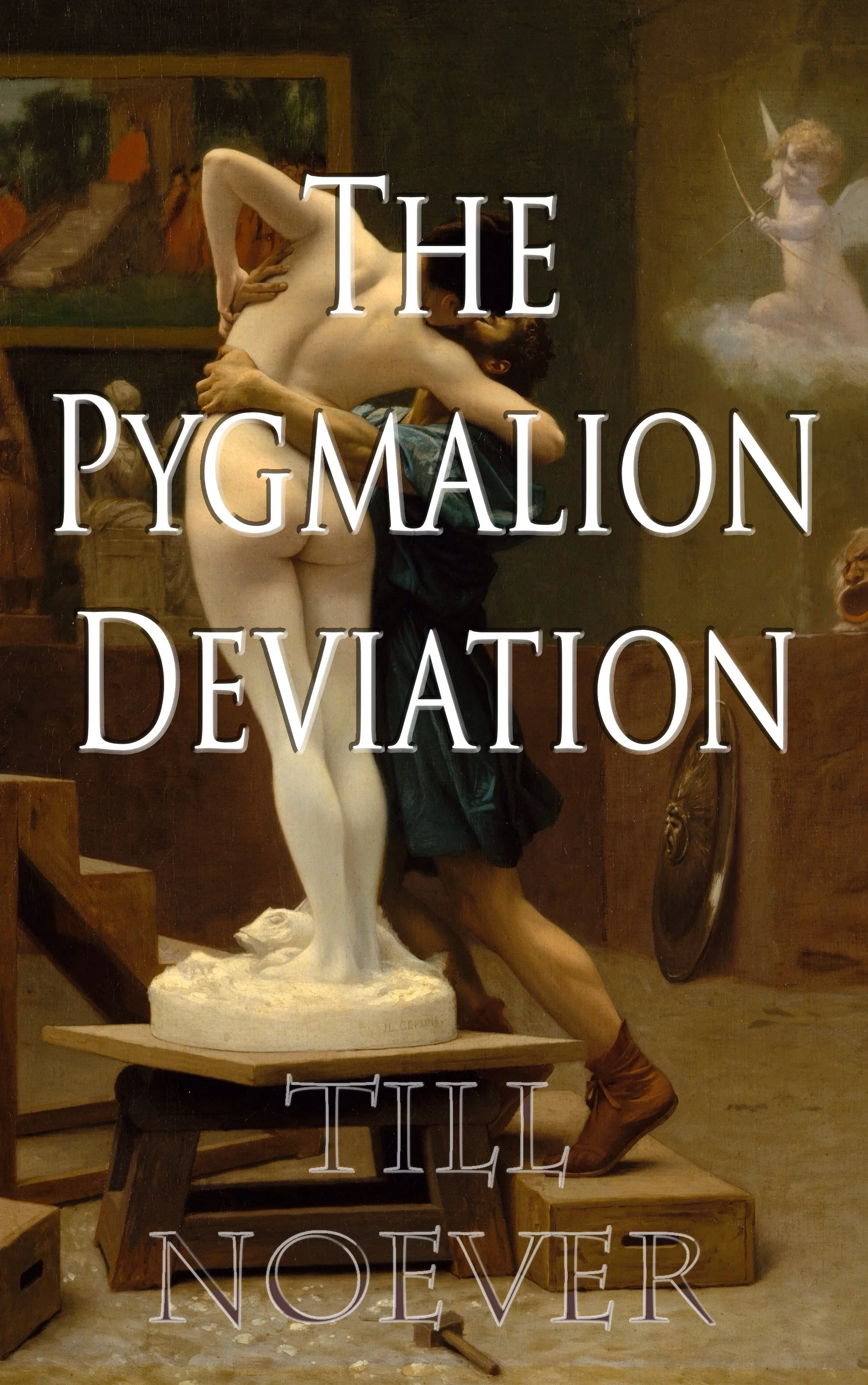 The Pygmalion Deviation v2.1 eBookCover.jpg