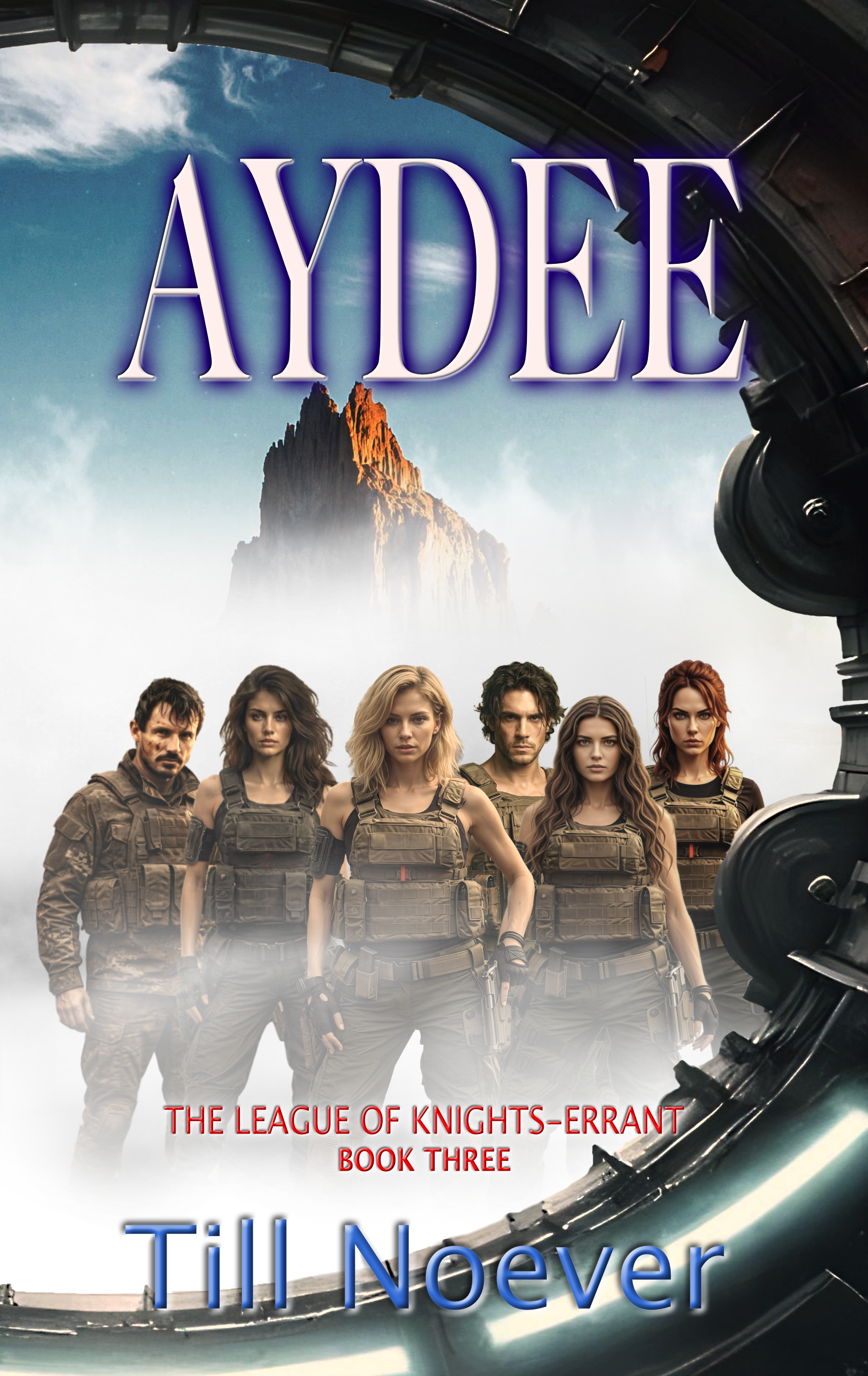AYDEE eBook Cover DESIGN v6.3 .png