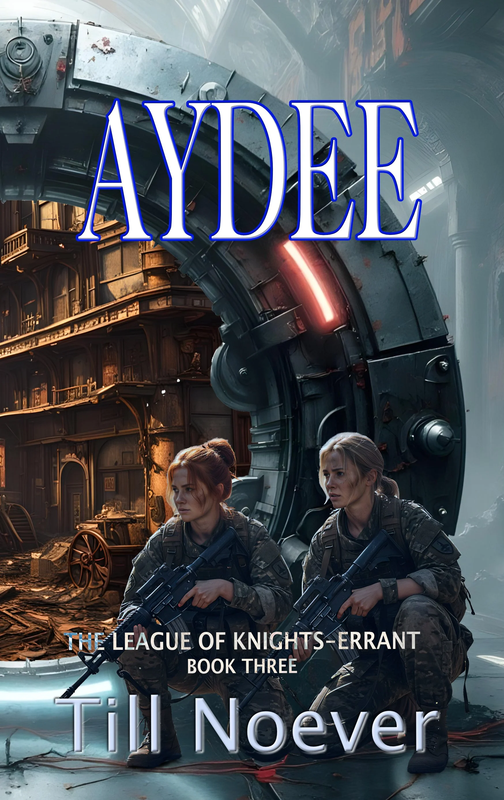 AYDEE eBook Cover v5.0.jpg