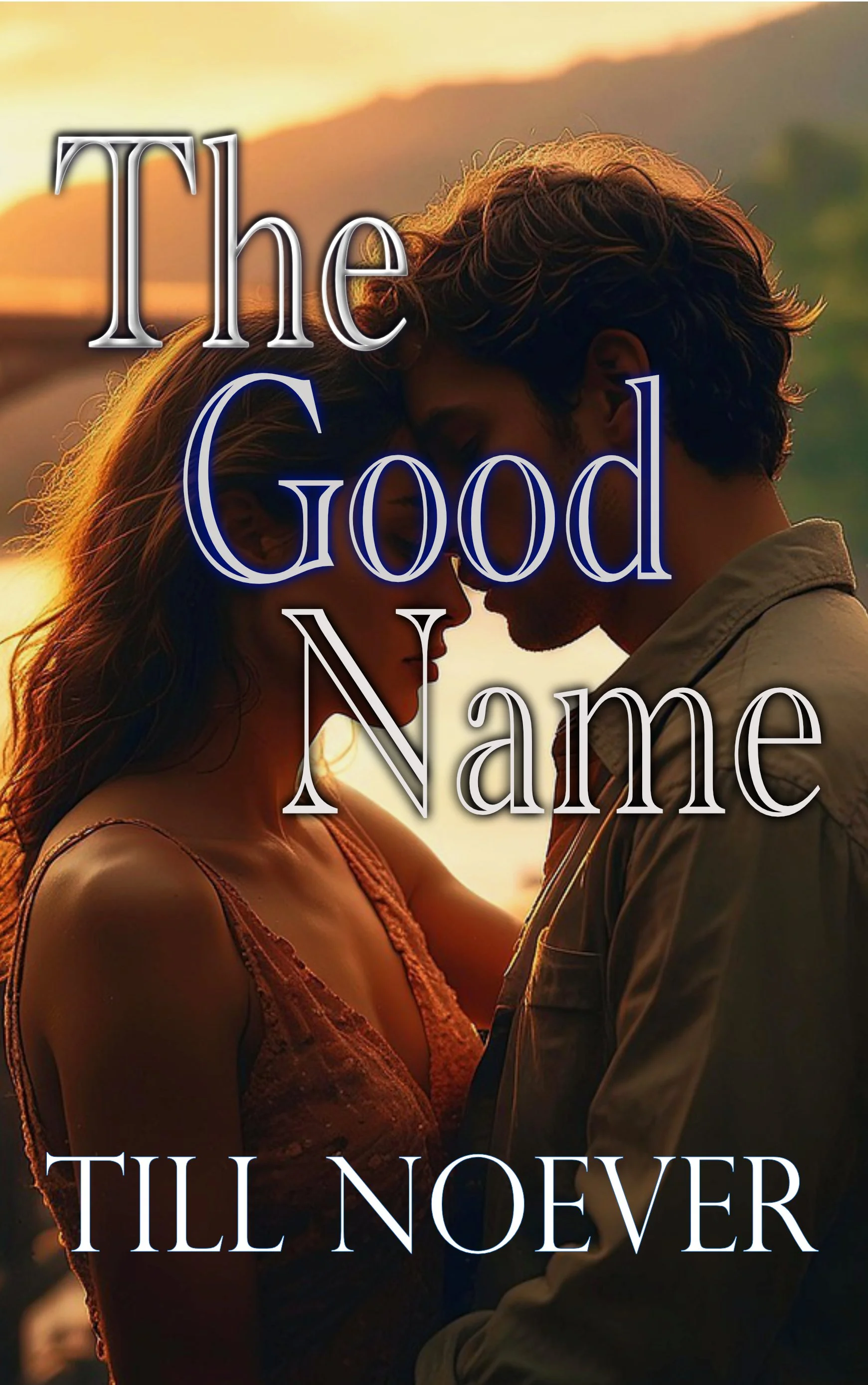 THE GOOD NAME eBookCover v5.0.jpg