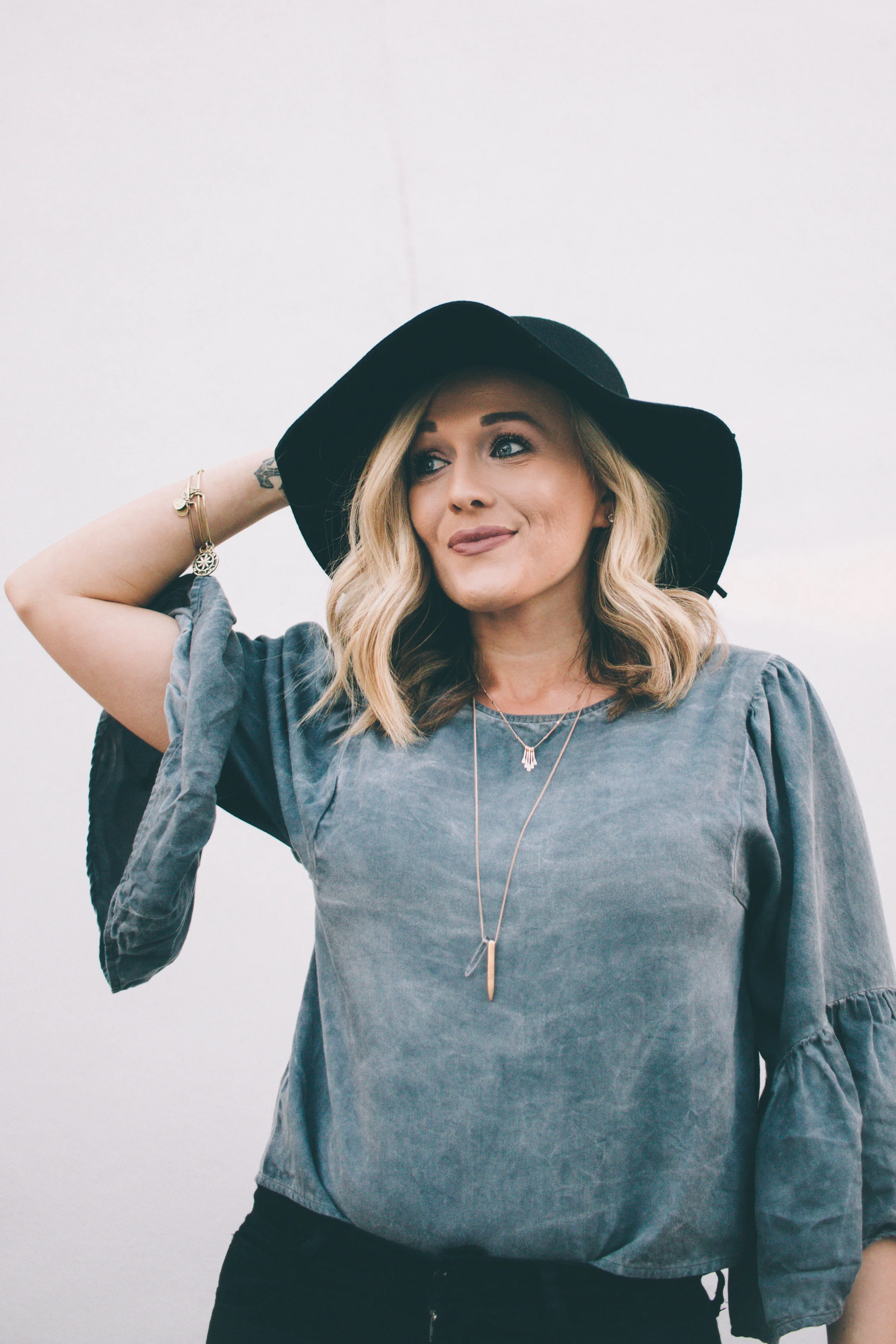 Tiffany Faust-43.jpg