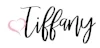 TiffanyColle_signature-01.jpg