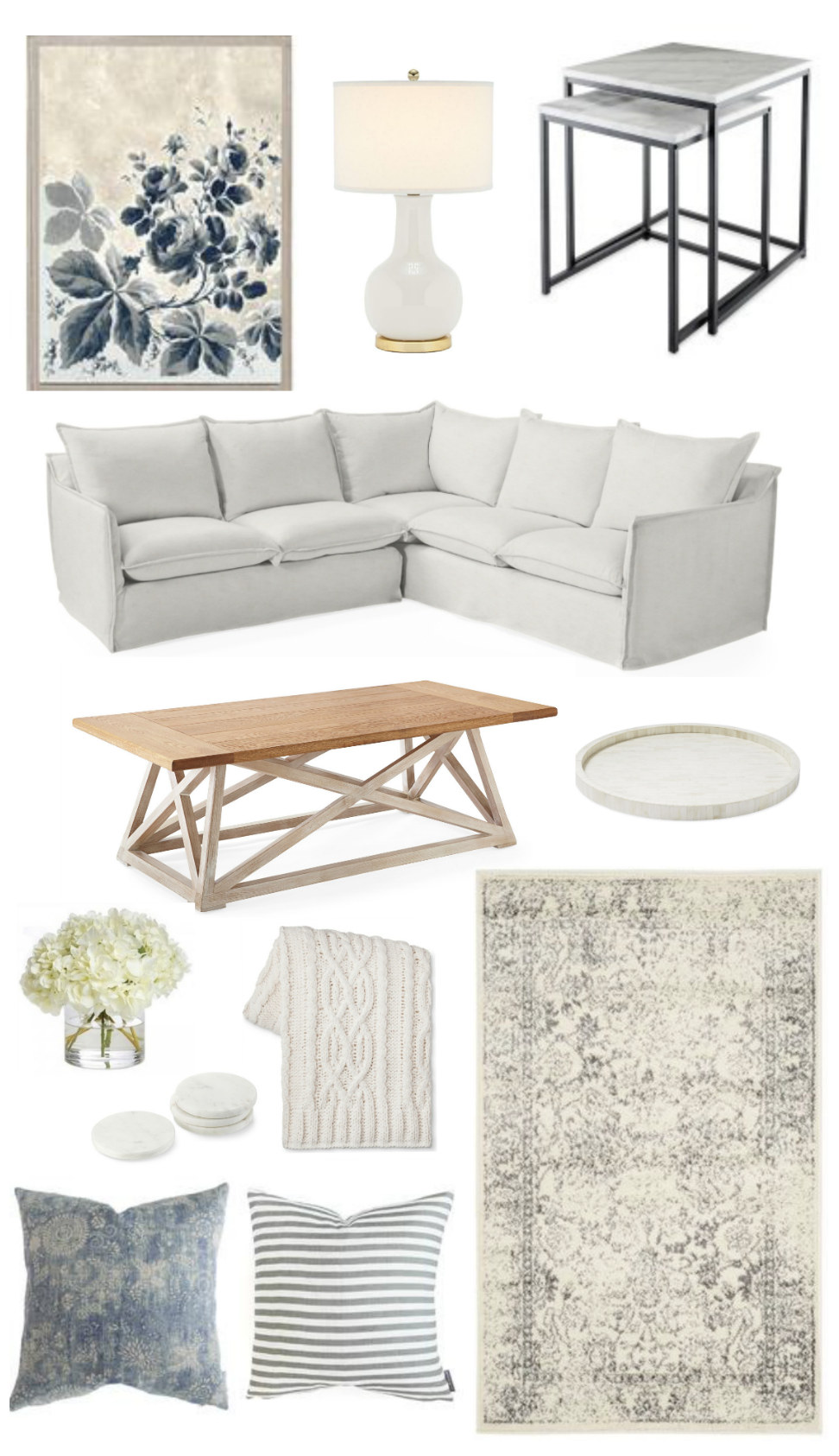 design board.png