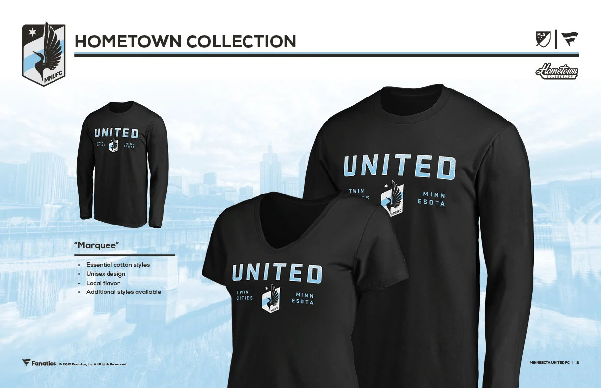 2019_MNUFC_Hometown2.jpg