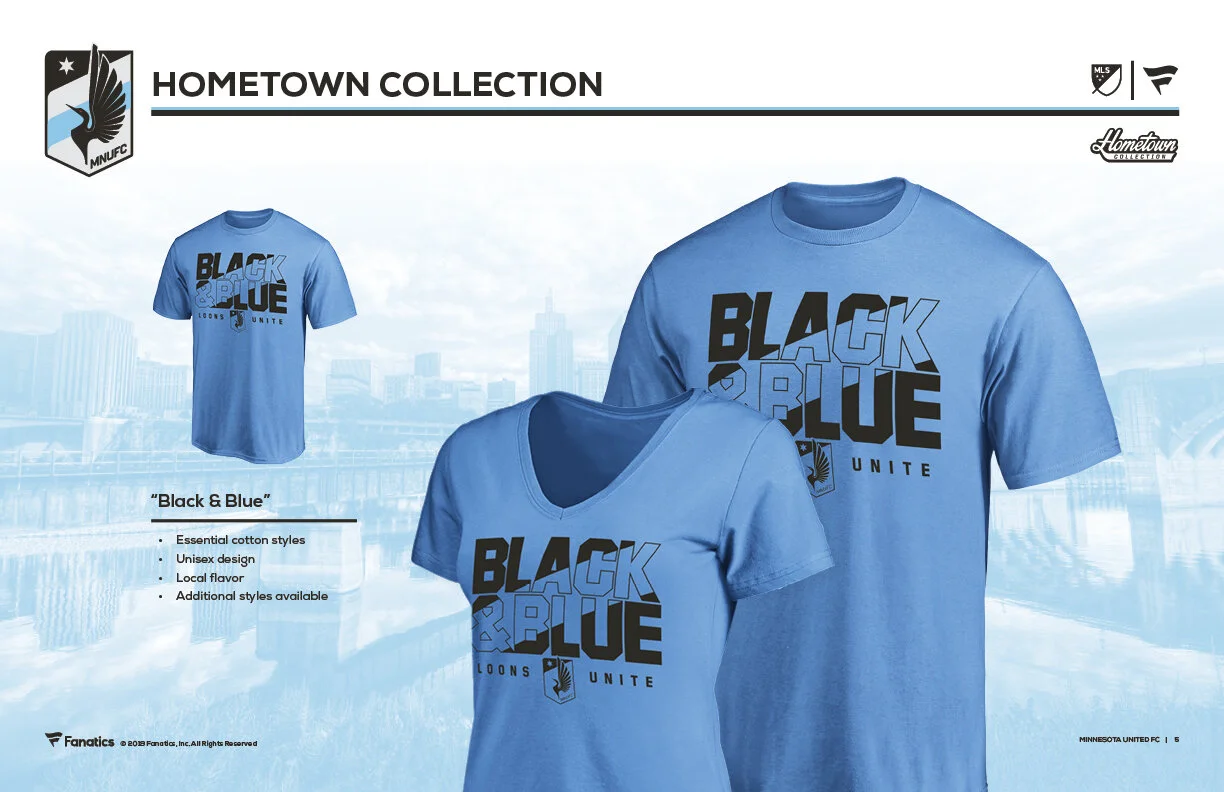 2019_MNUFC_Hometown5.jpg