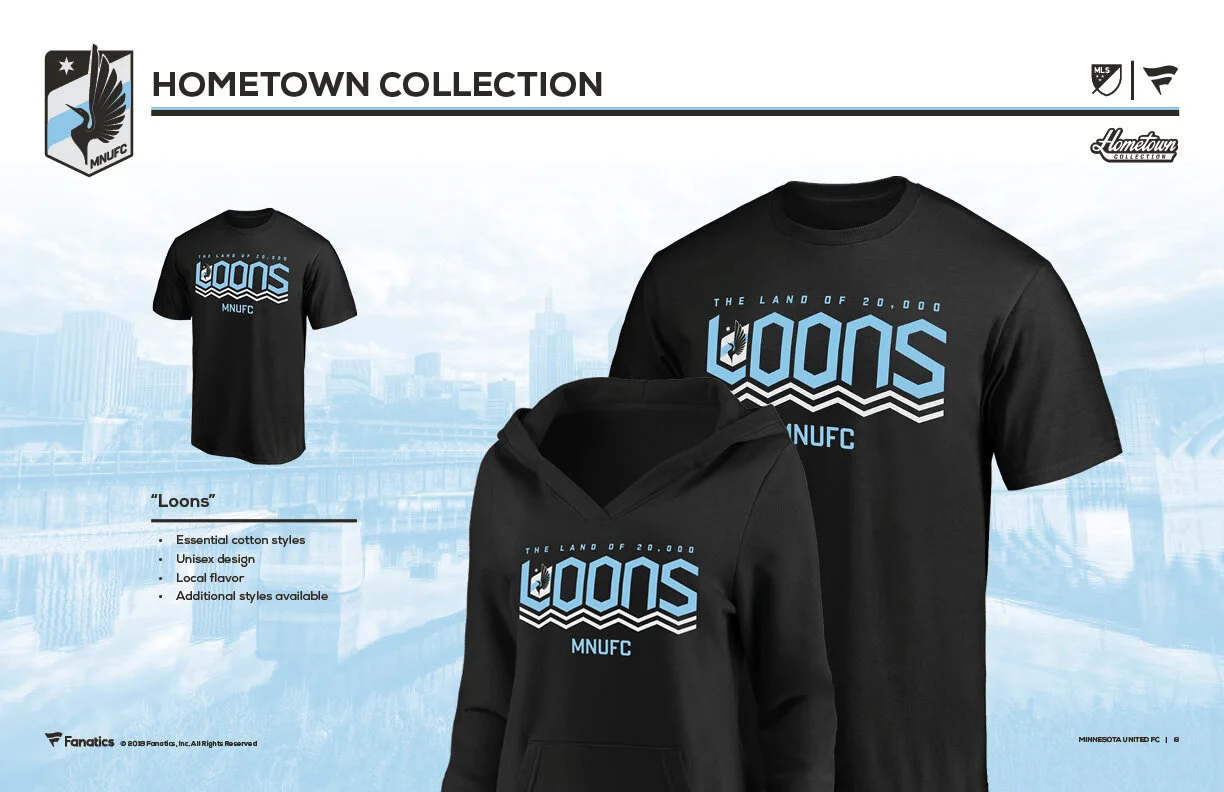 2019_MNUFC_Hometown6.jpg