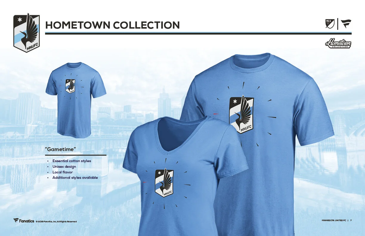 2019_MNUFC_Hometown7.jpg