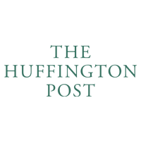 HuffingtonPost_web.png