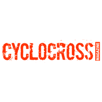 Cyclocross_web.png