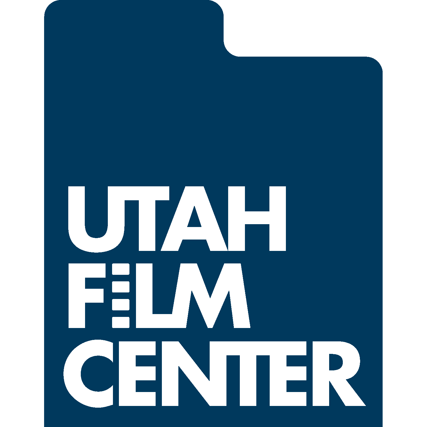 UtahFilmCenter_PrimaryLogo_Dim.png