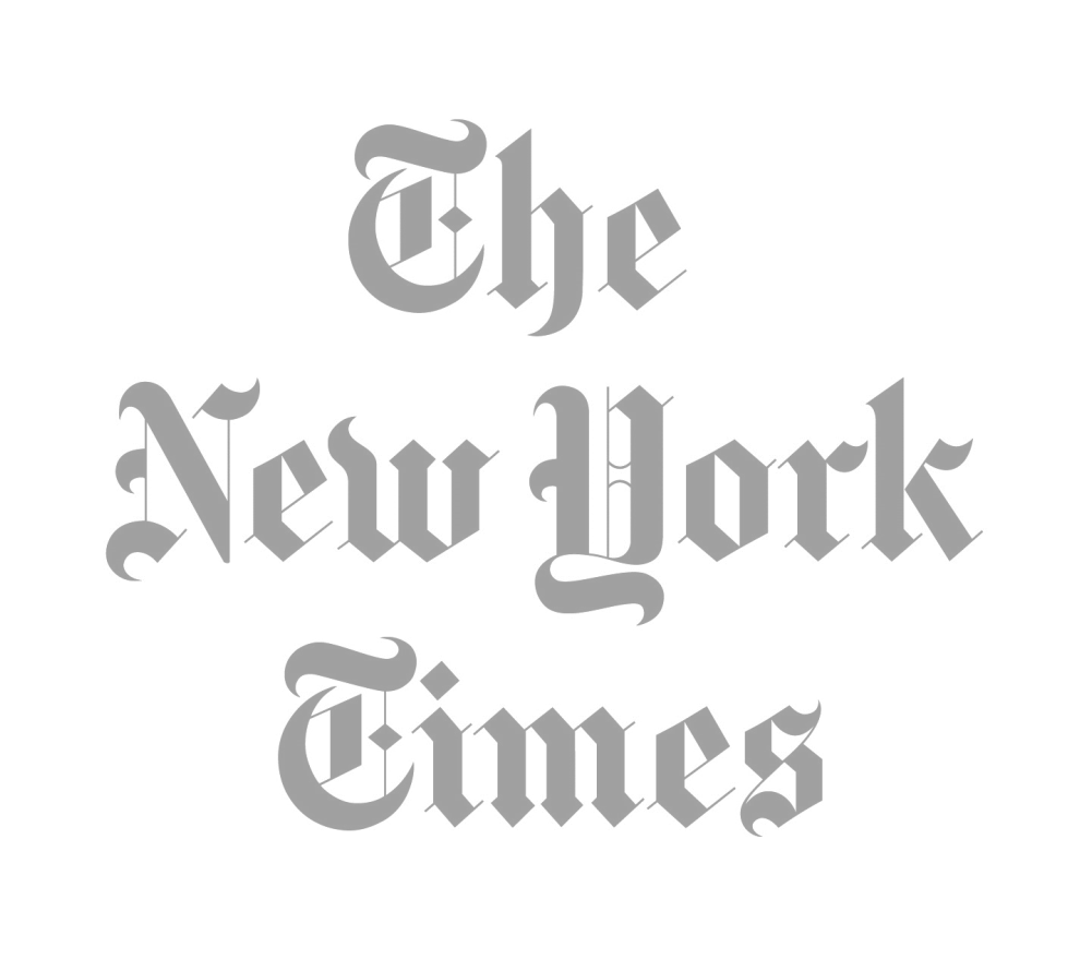 Logo - NYT.png