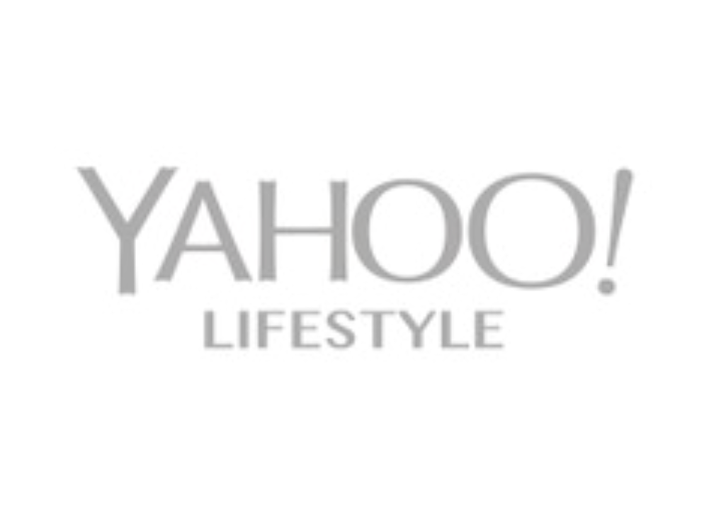 Logo - Yahoo.png
