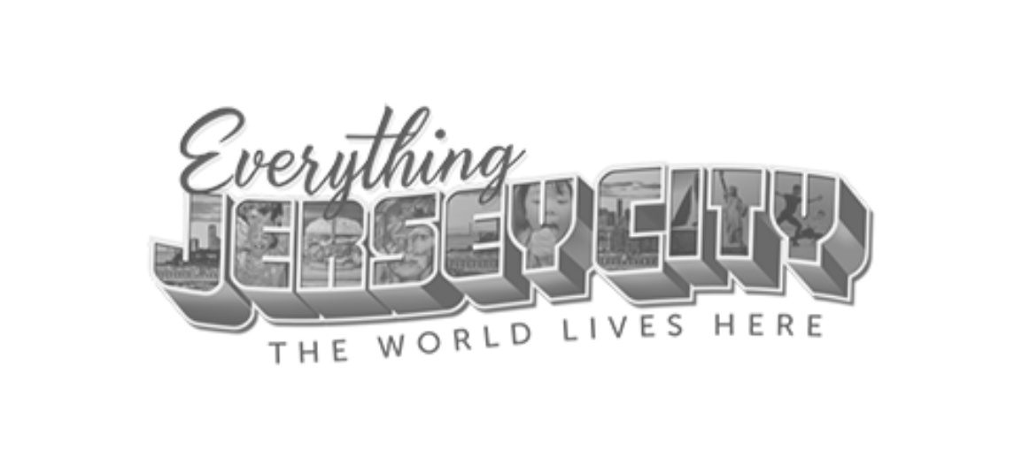 logo - Everything JC.png