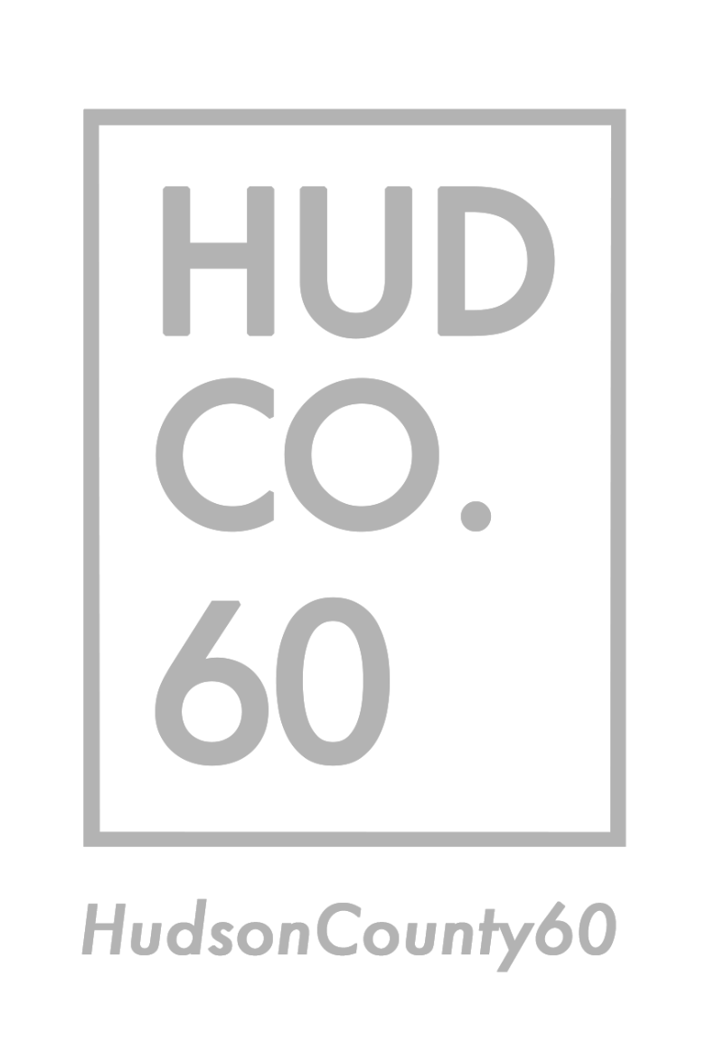 logo - hud co.png