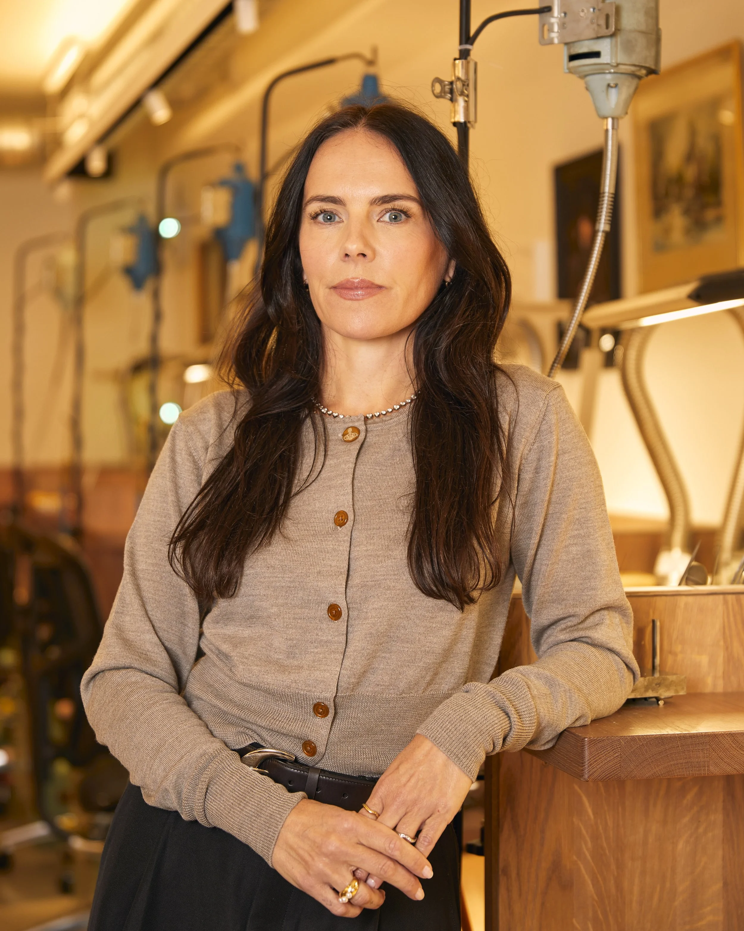 Jessica McCormack x New York Times_01.18.24_AK_28.jpeg