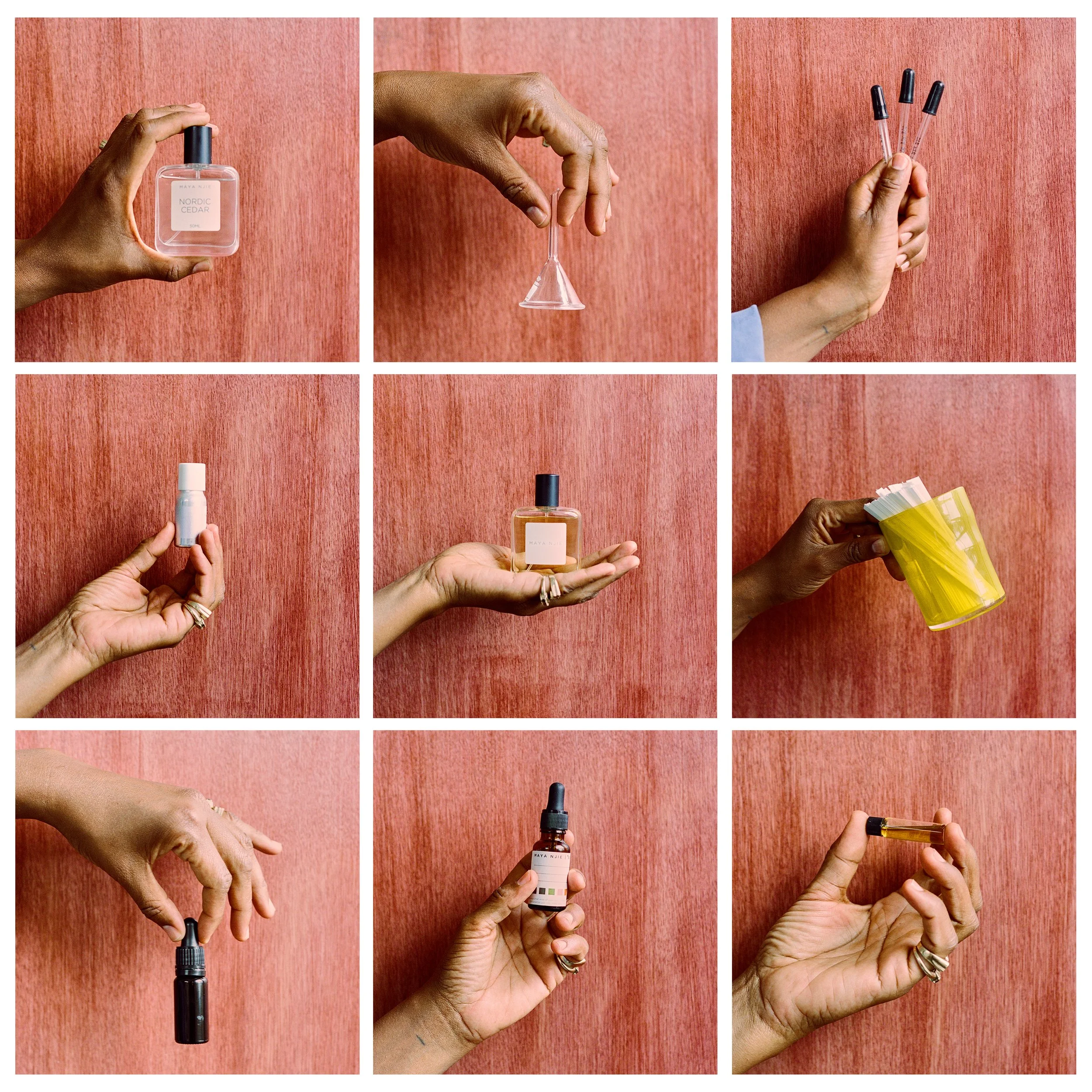 Maya Njie x Playground Magazine_06.07.24_AK_002.jpg