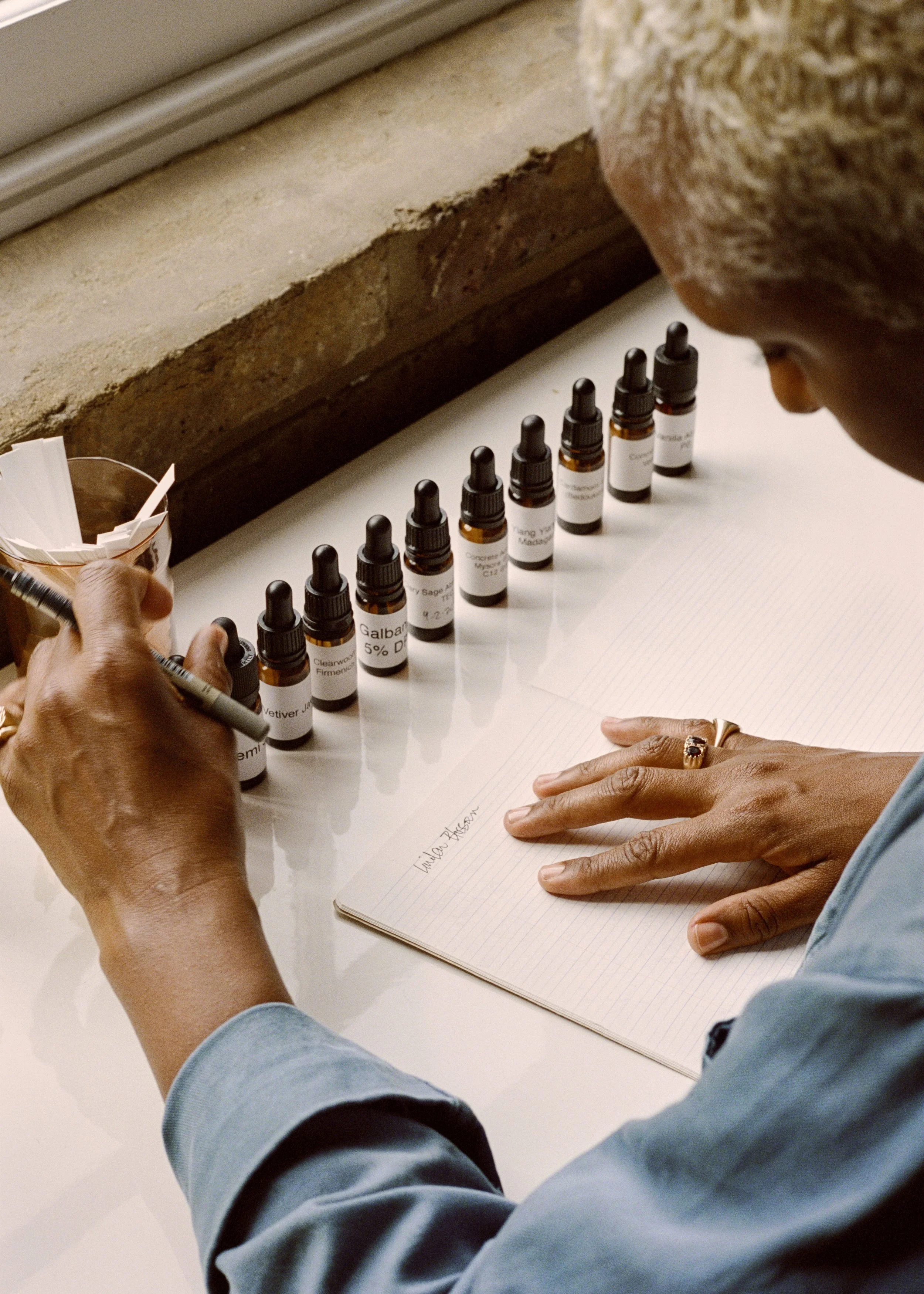 Maya Njie x Playground Magazine_06.07.24_AK_011.jpeg