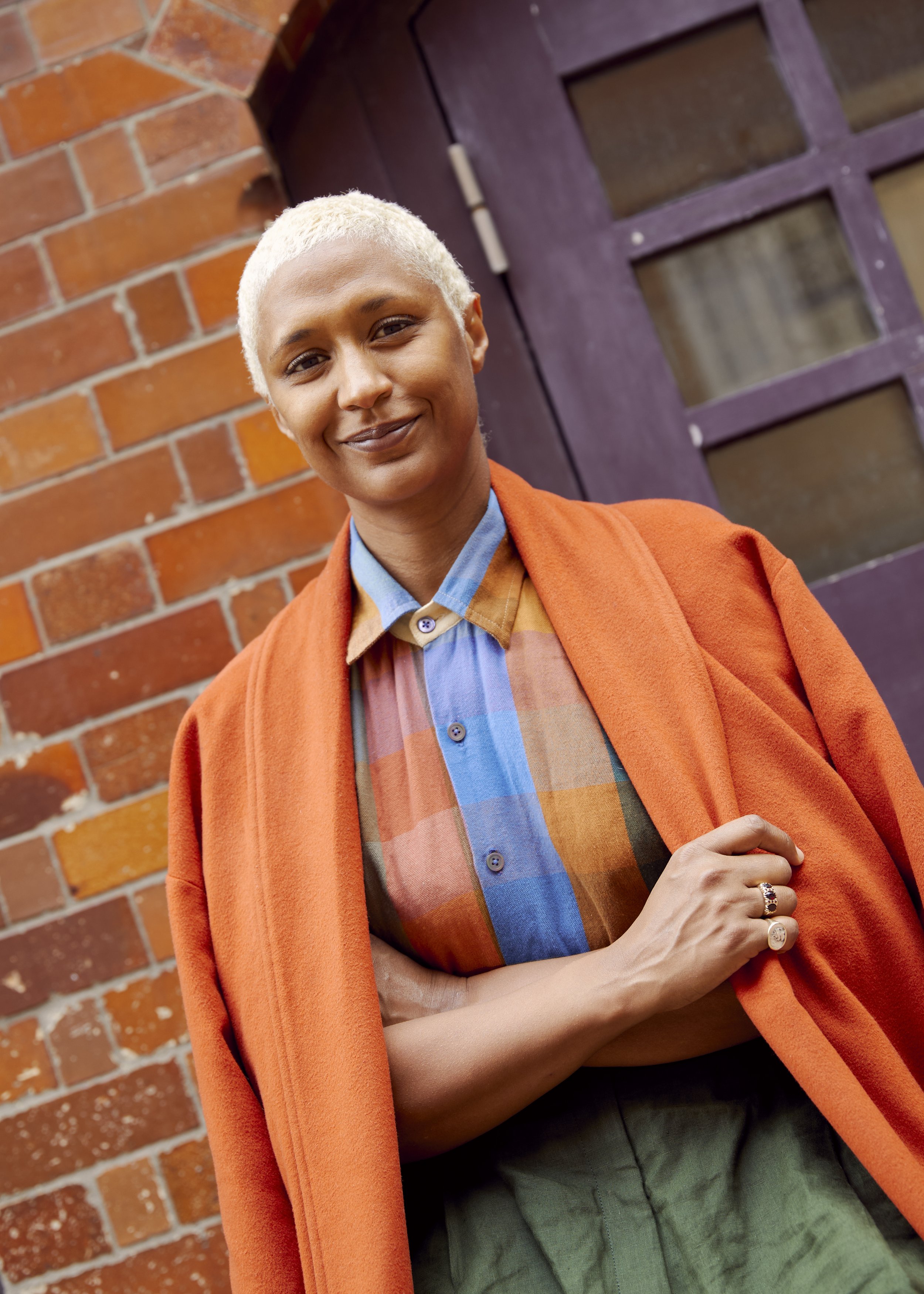 Maya Njie x Playground Magazine_06.07.24_AK_008.jpg