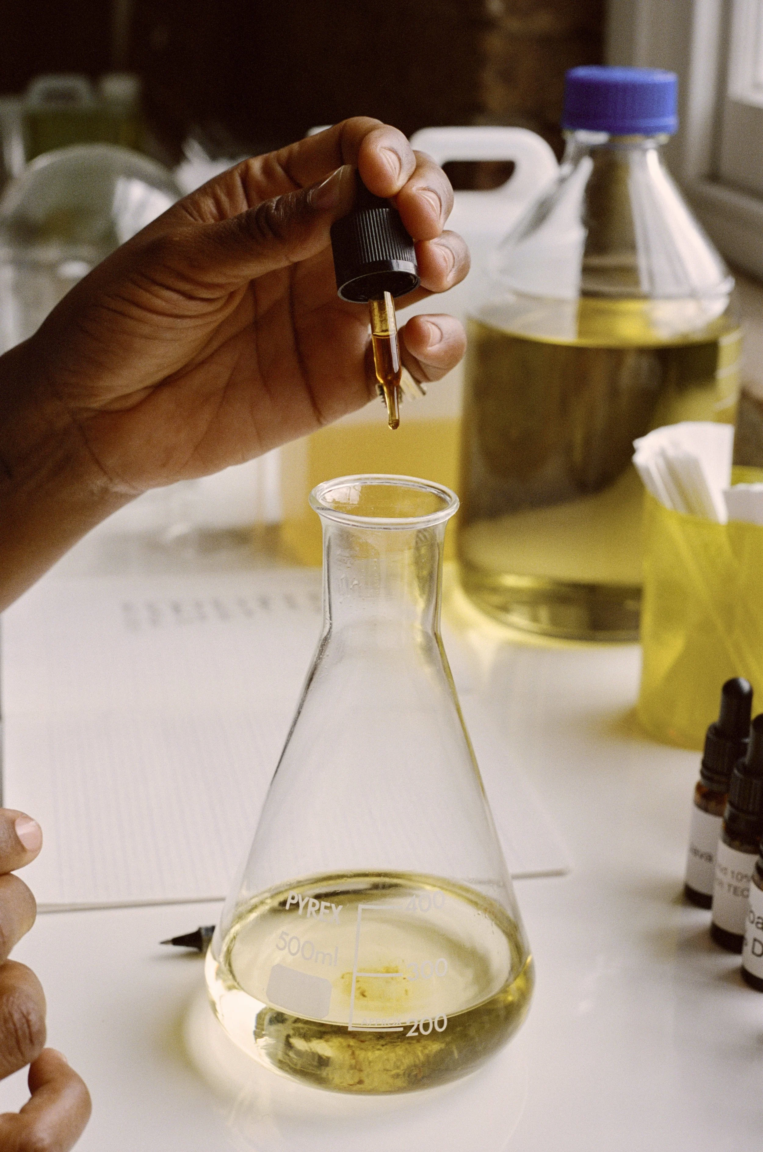 Maya Njie x Playground Magazine_06.07.24_AK_012.jpeg