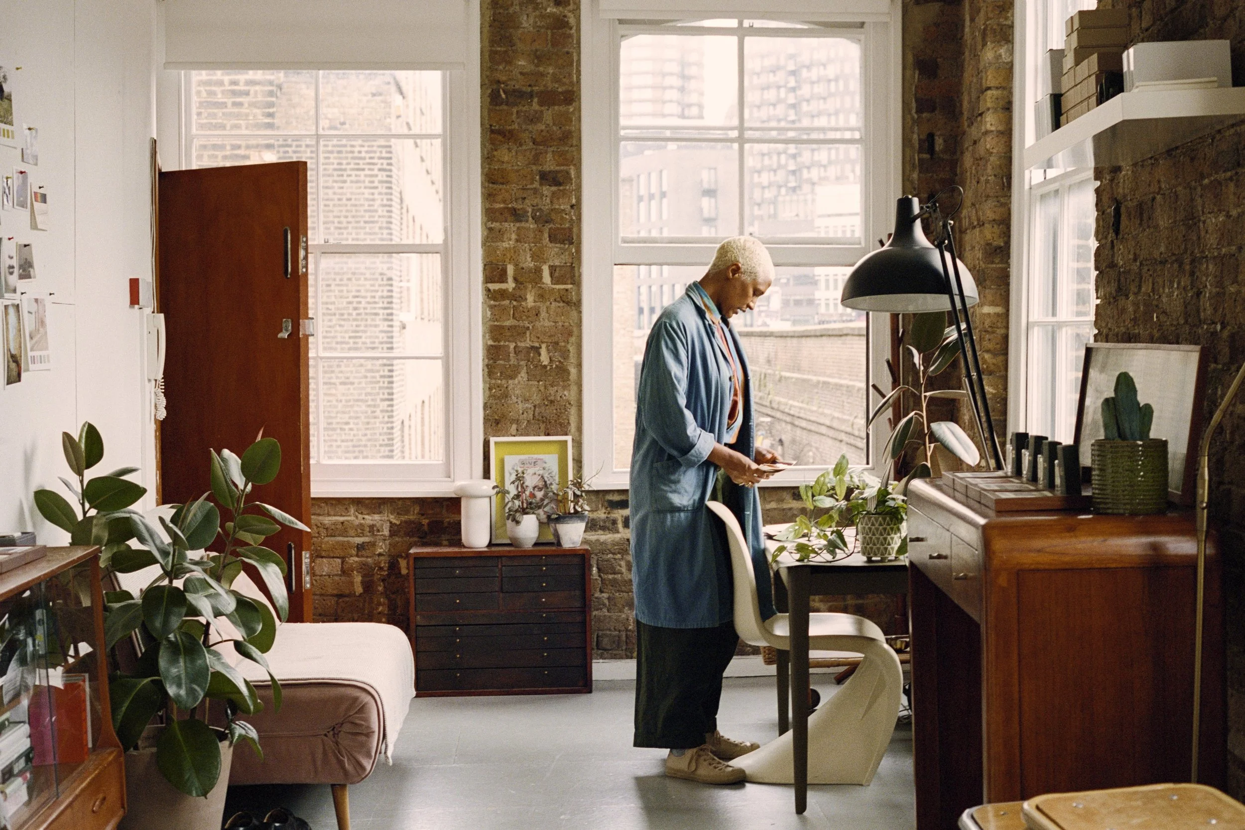 Maya Njie x Playground Magazine_06.07.24_AK_025.jpeg