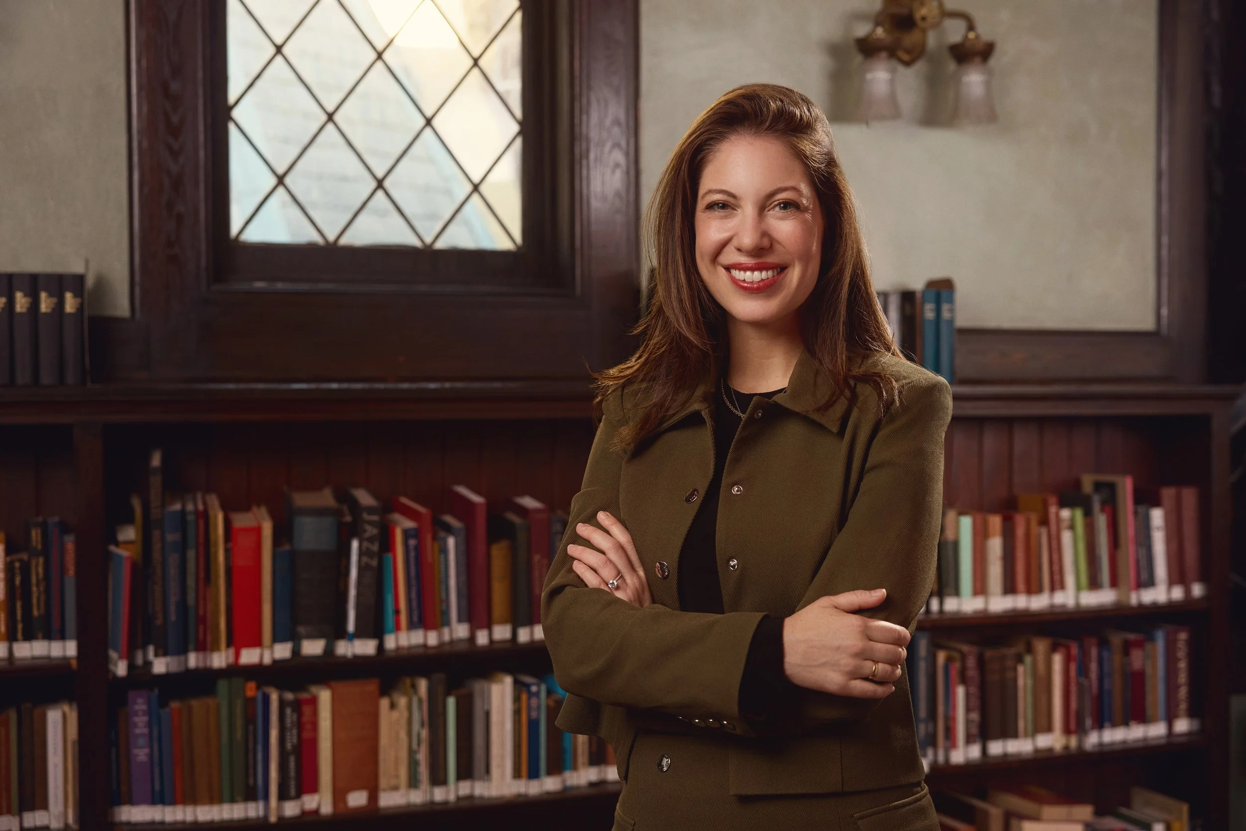 HARVEY_NYC PORTRAITS_093 (1).jpg