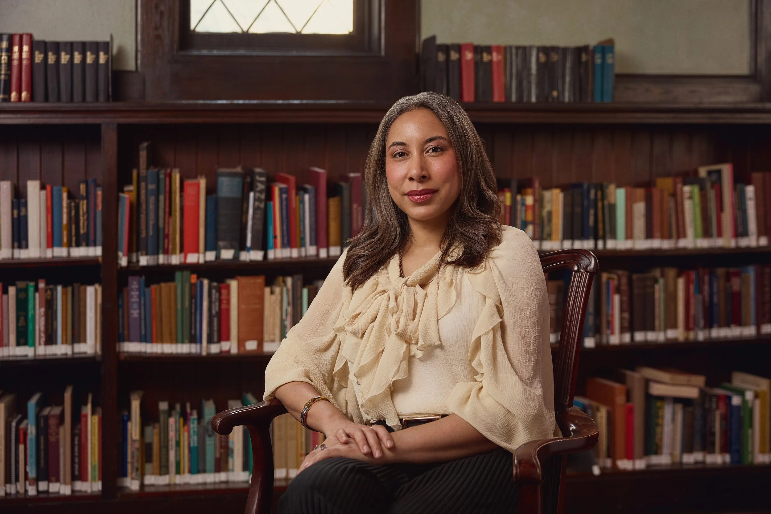 HARVEY_NYC PORTRAITS_094.jpg