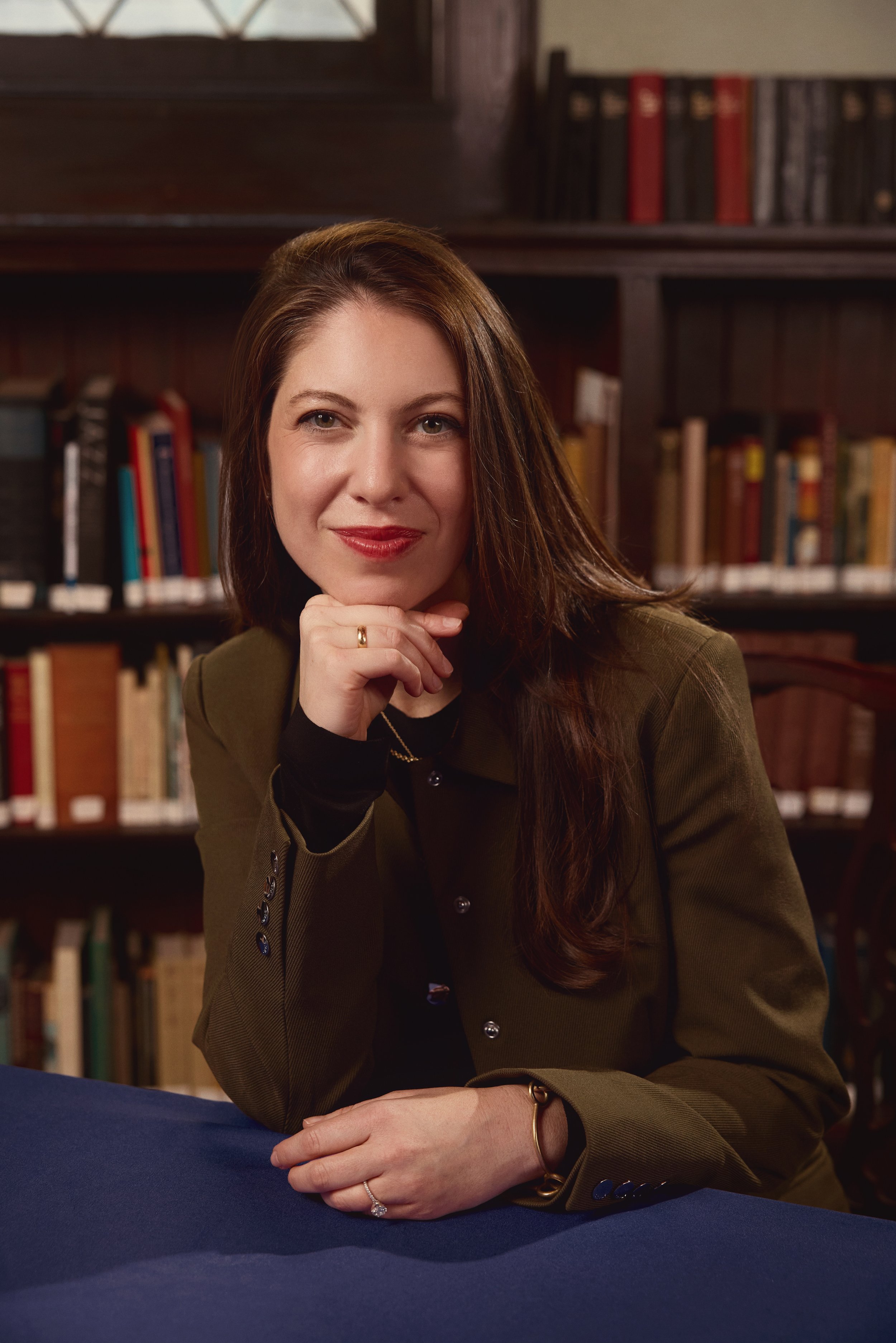 HARVEY_NYC PORTRAITS_092.jpg