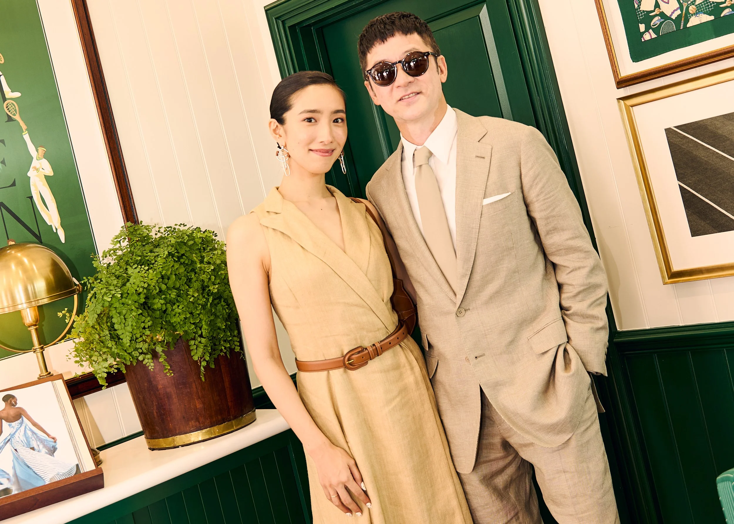 NYT x RALPH LAUREN x WIMBLEDON_07.13.25_AK_039.jpg