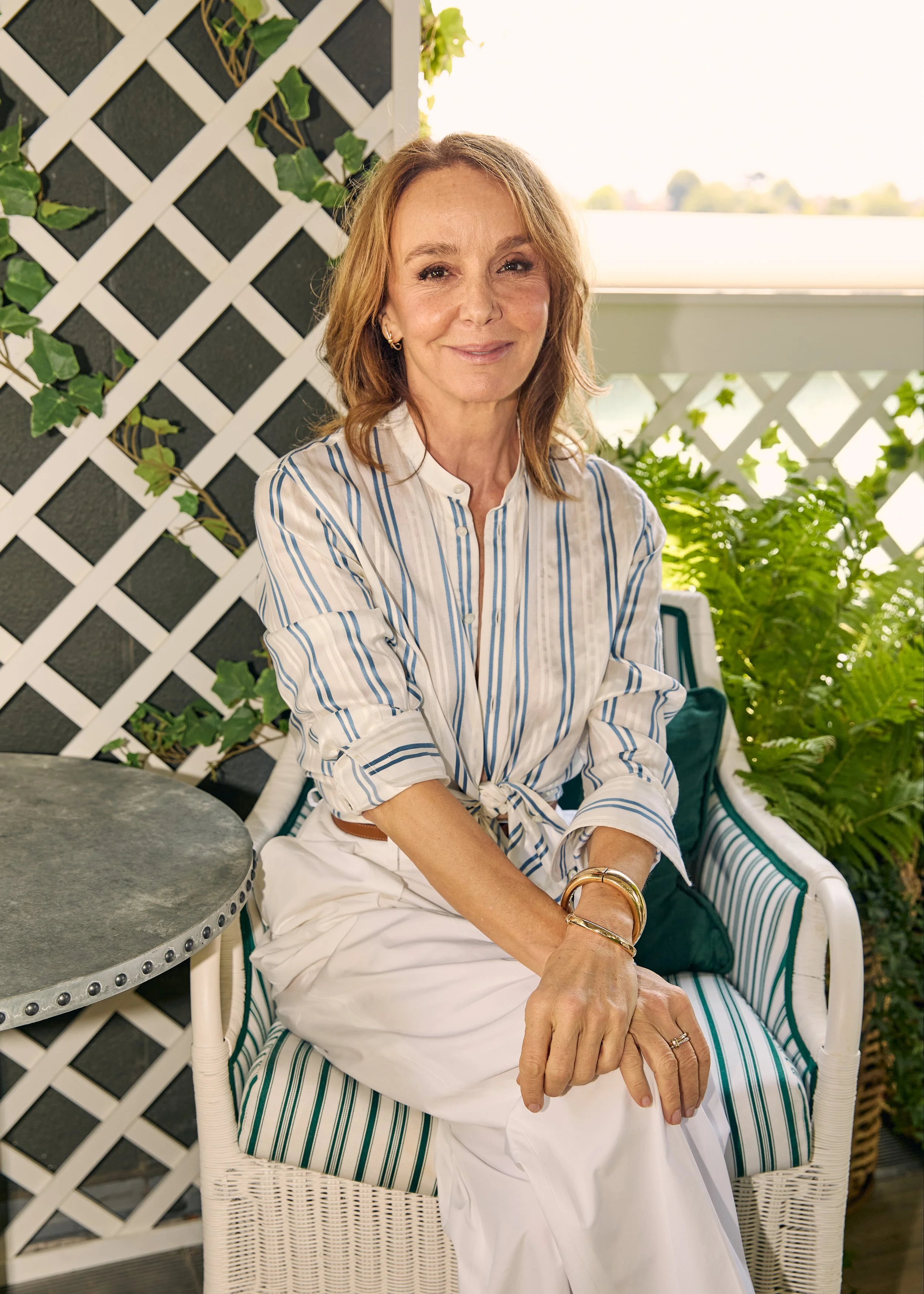 NYT x RALPH LAUREN x WIMBLEDON_07.13.25_AK_076.jpg