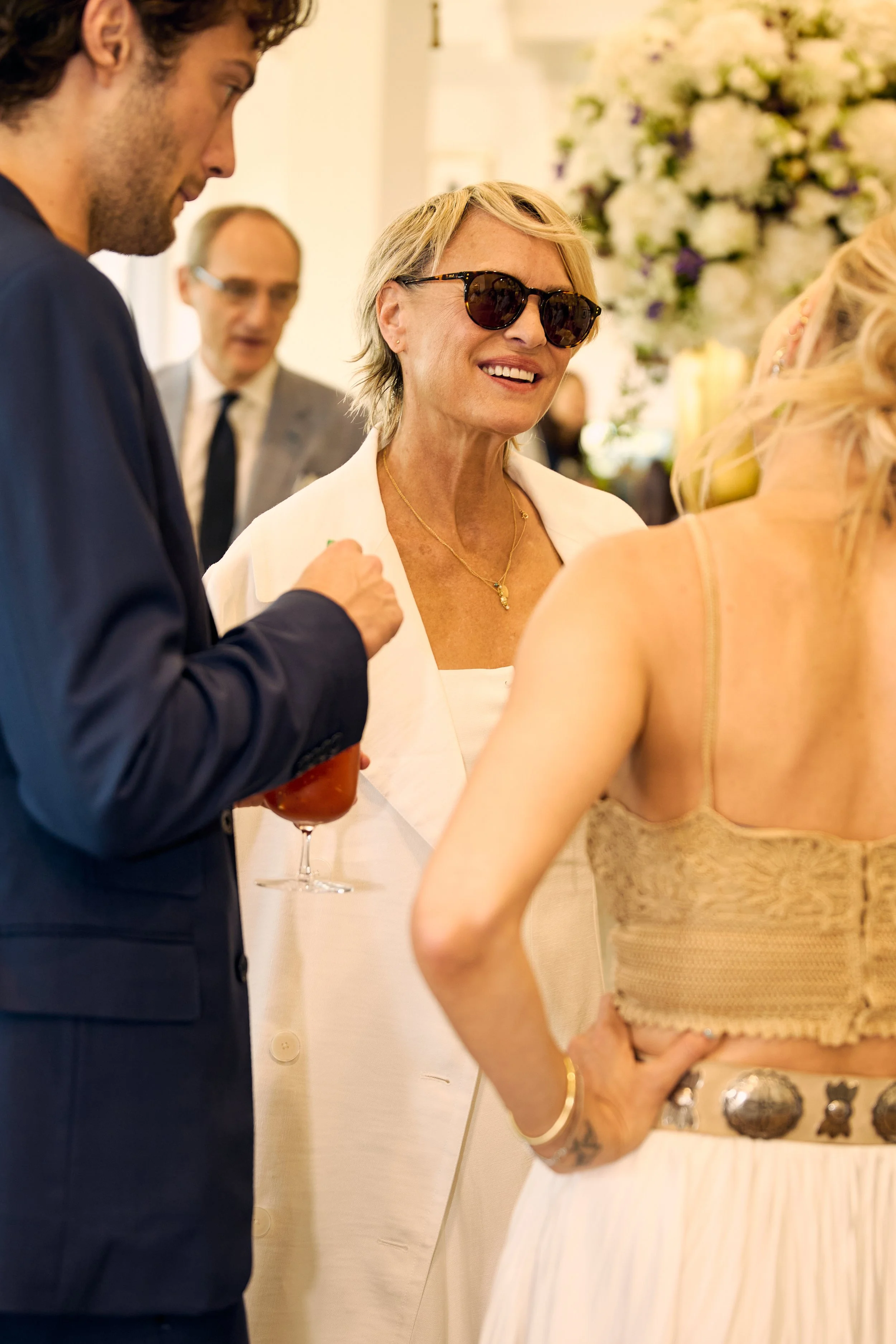 NYT x RALPH LAUREN x WIMBLEDON_07.13.25_AK_082.jpg