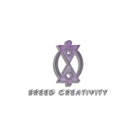 Breed Creativity