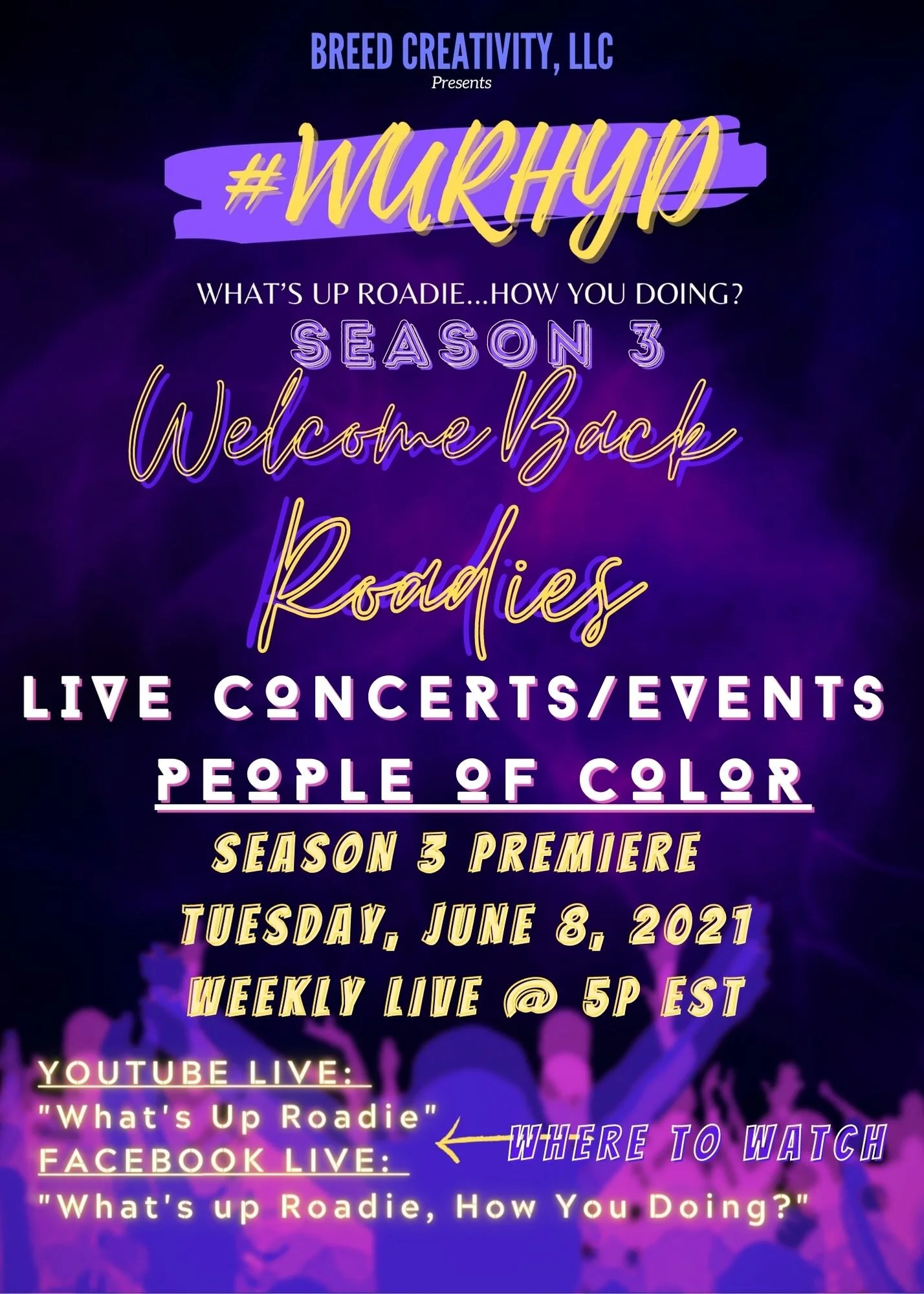 Season 3 Flyer [WURHYD].jpeg
