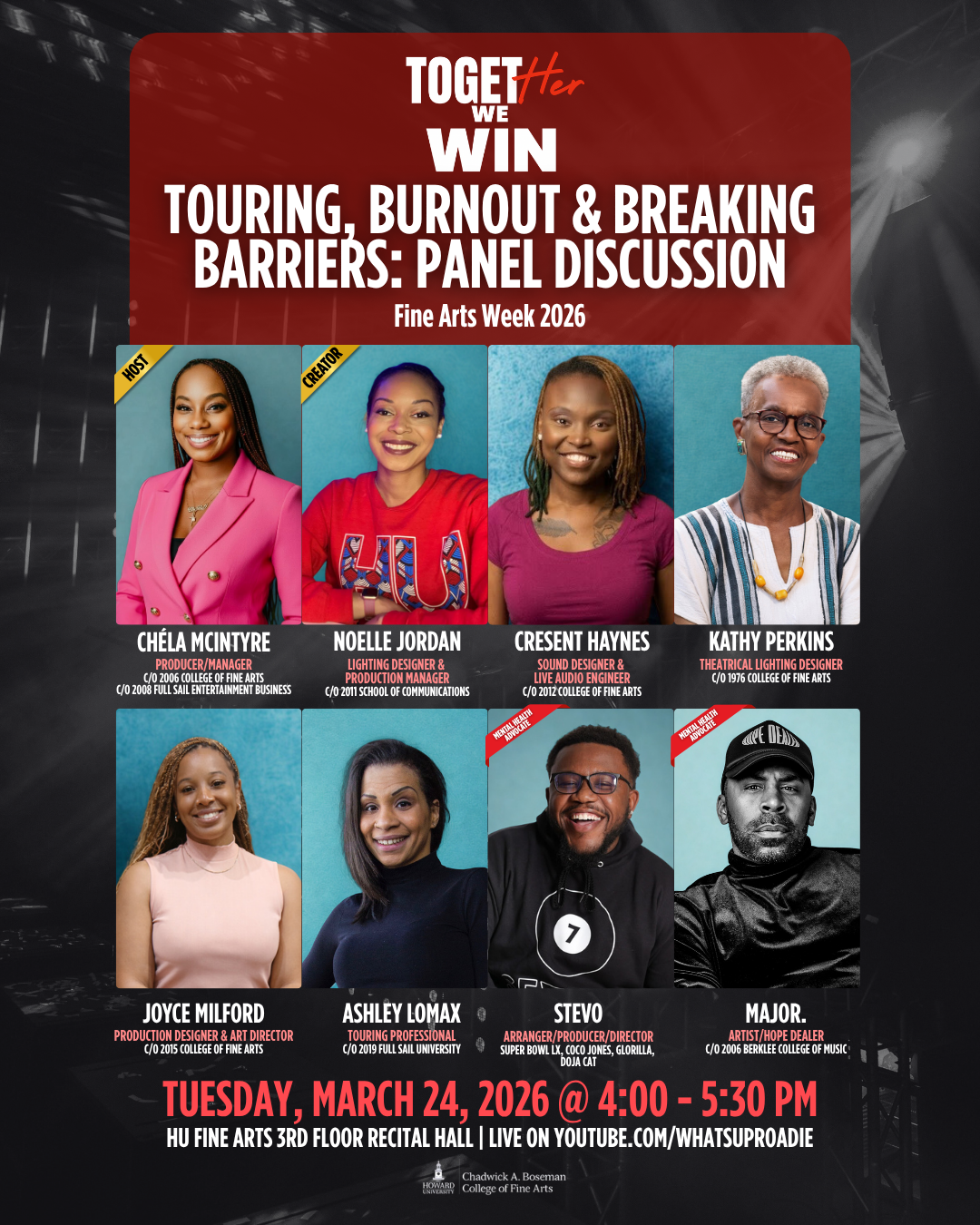 1 - TOGETHER WE WIN - FINE ARTS WK PANEL - FULL.PNG