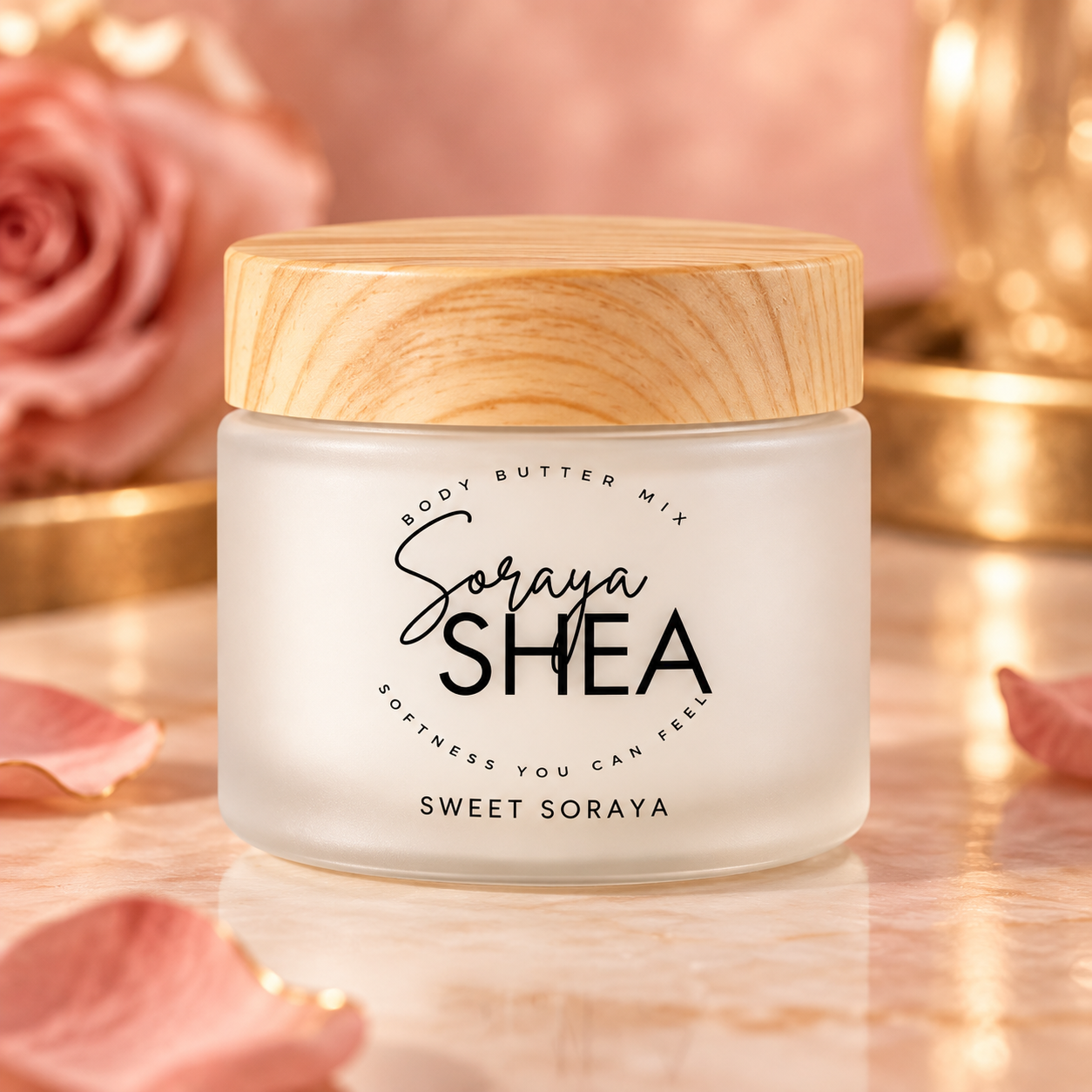 PRODUCT - SWEET SORAYA 4oz.png