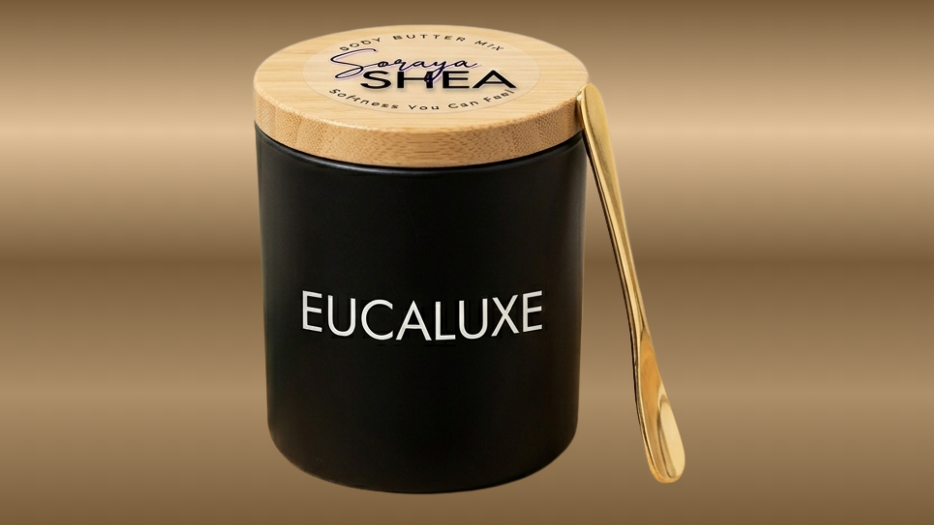 EUCALUXE