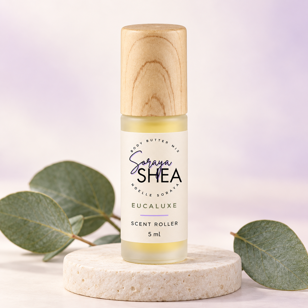 SORAYA Scents (Eucaluxe).png