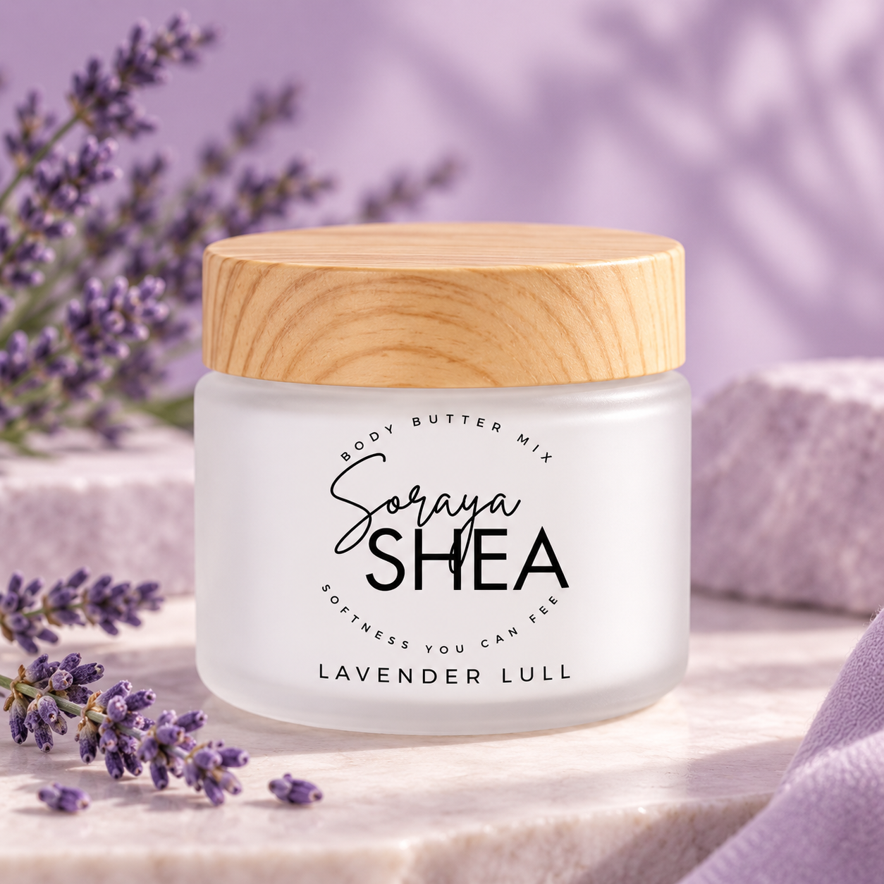 PRODUCT - LAVENDER LULL 4oz.png
