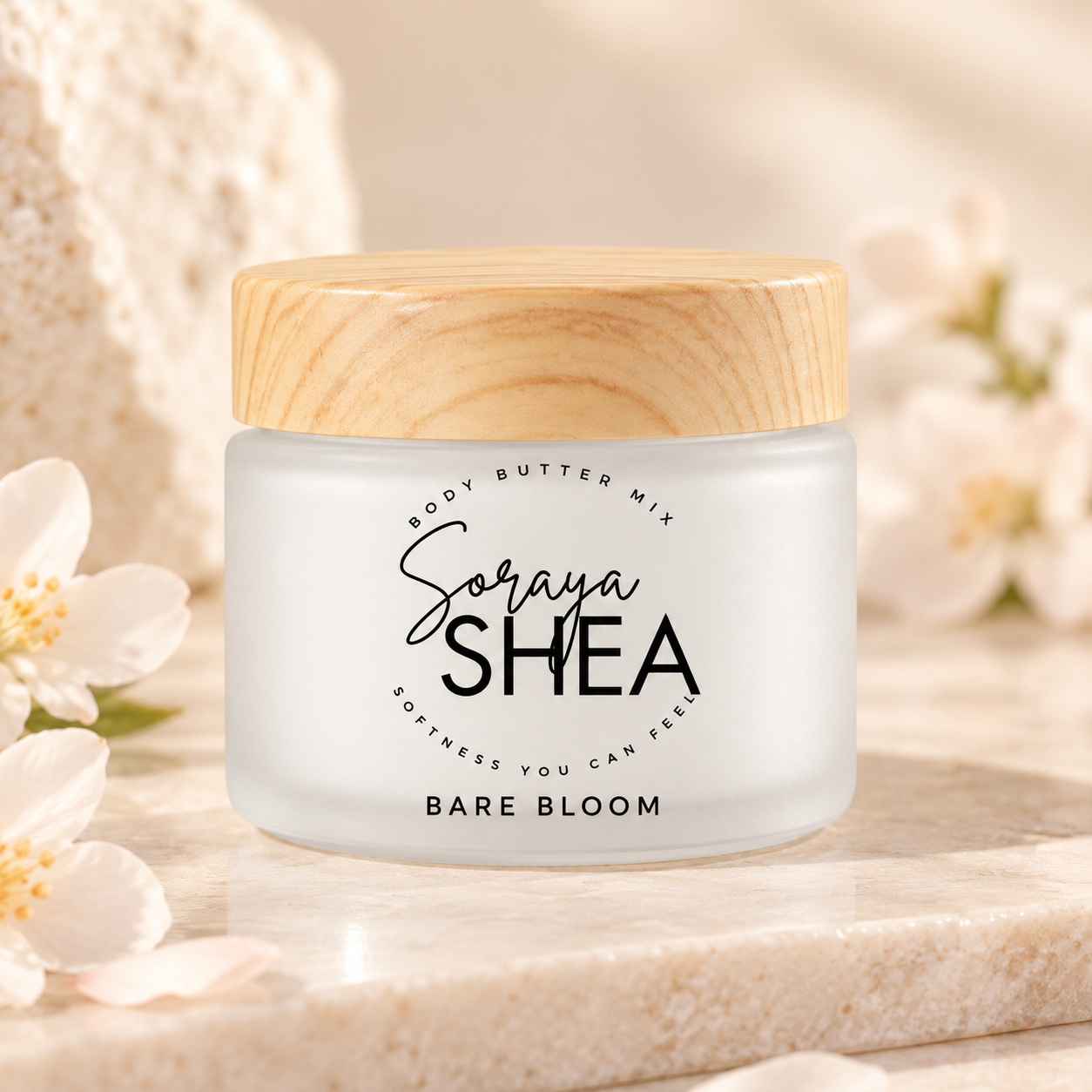 PRODUCT - BARE BLOOM 2oz.png