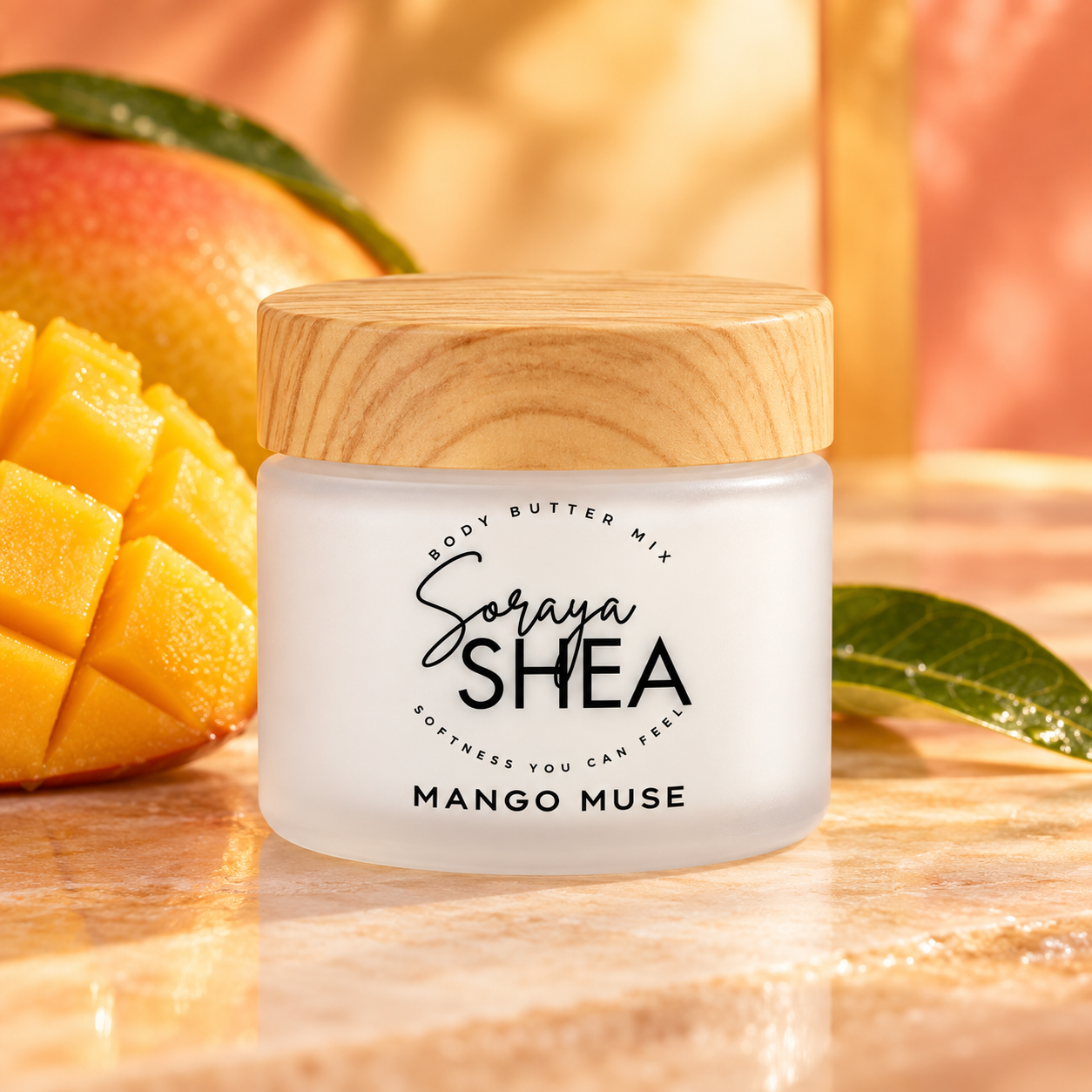 PRODUCT - MANGO MUSE 2oz.png