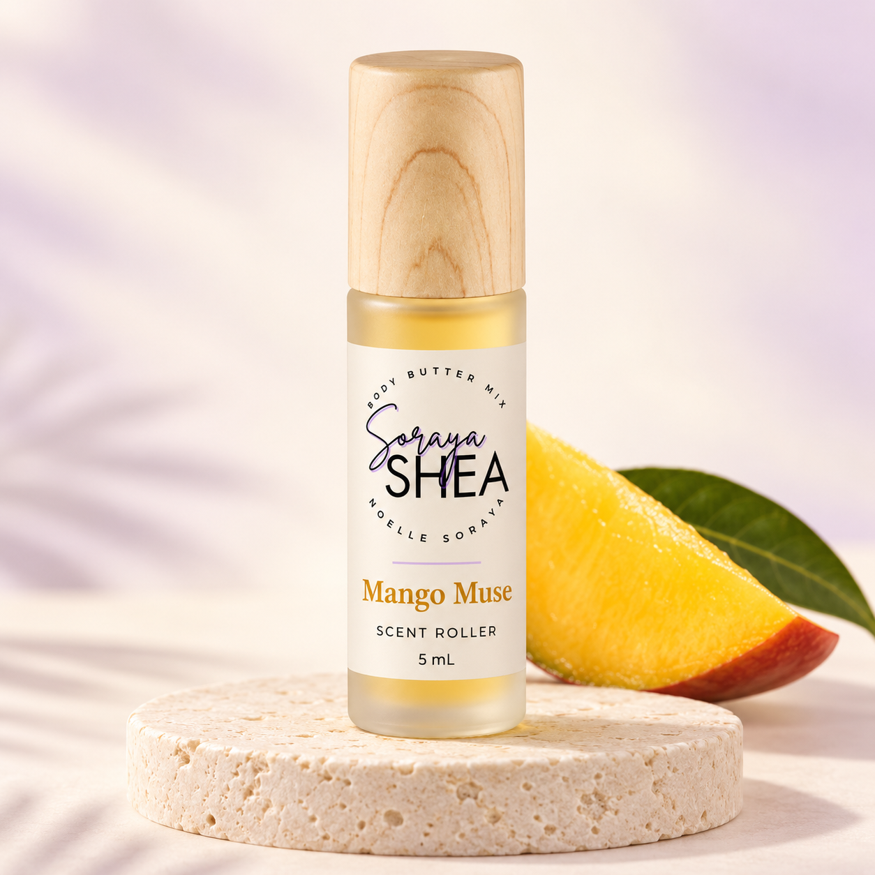 SORAYA Scents (Mango Muse).png