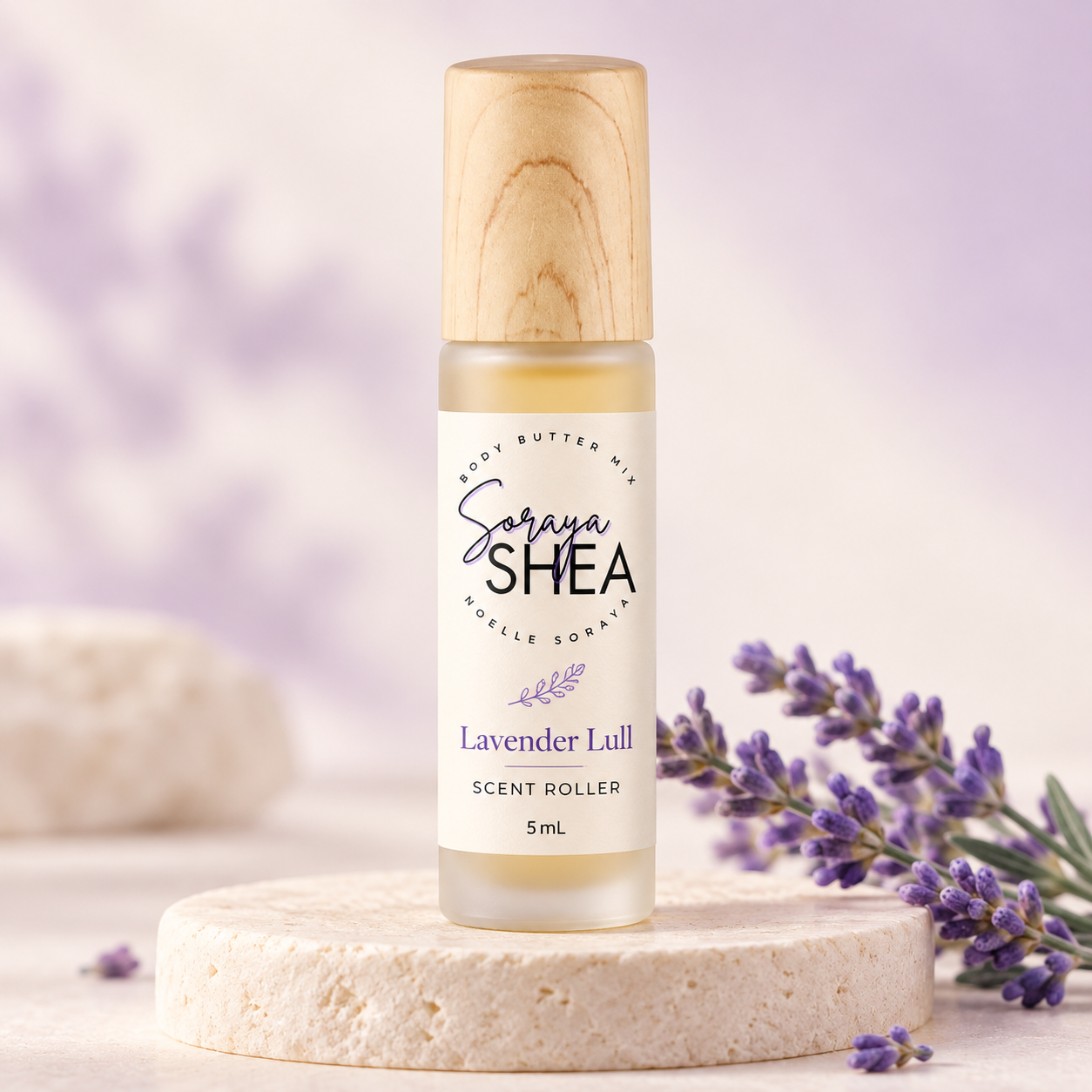 SORAYA Scents (Lavender Lull).png