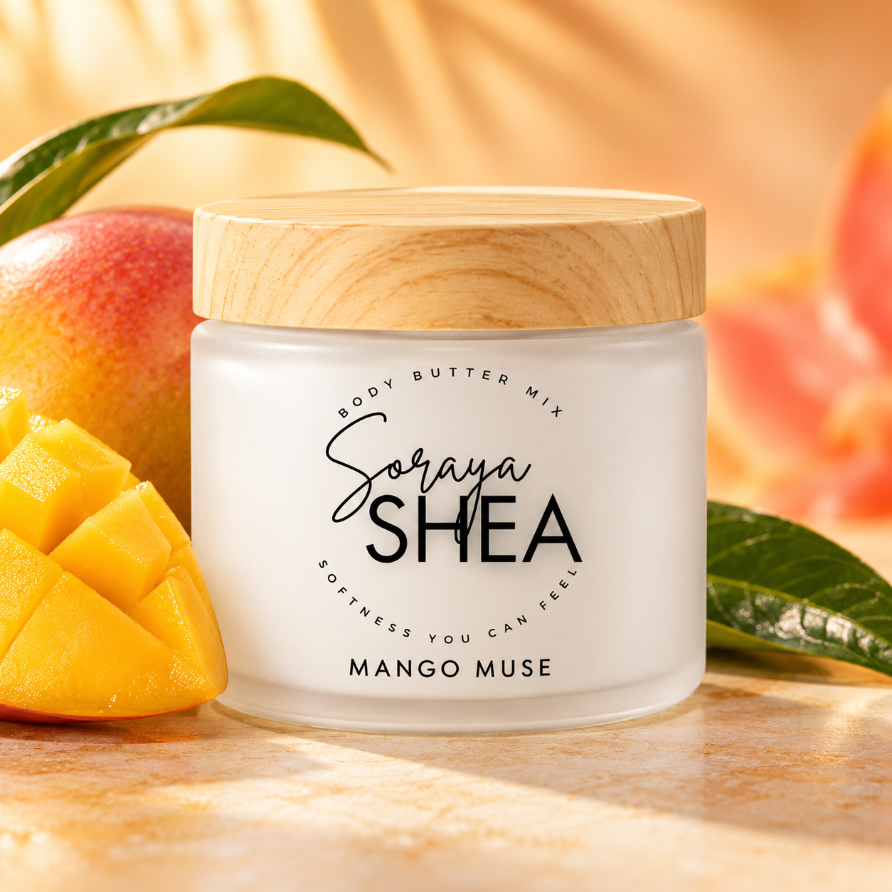 PRODUCT - MANGO MUSE 4oz.png