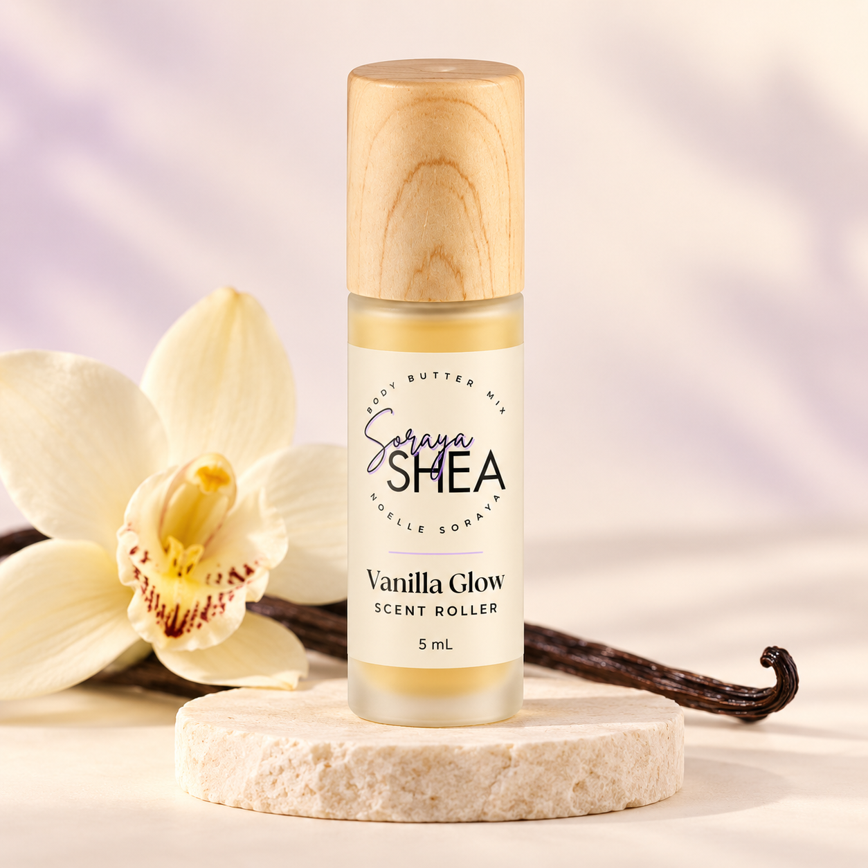 SORAYA Scents (Vanilla Glow).png