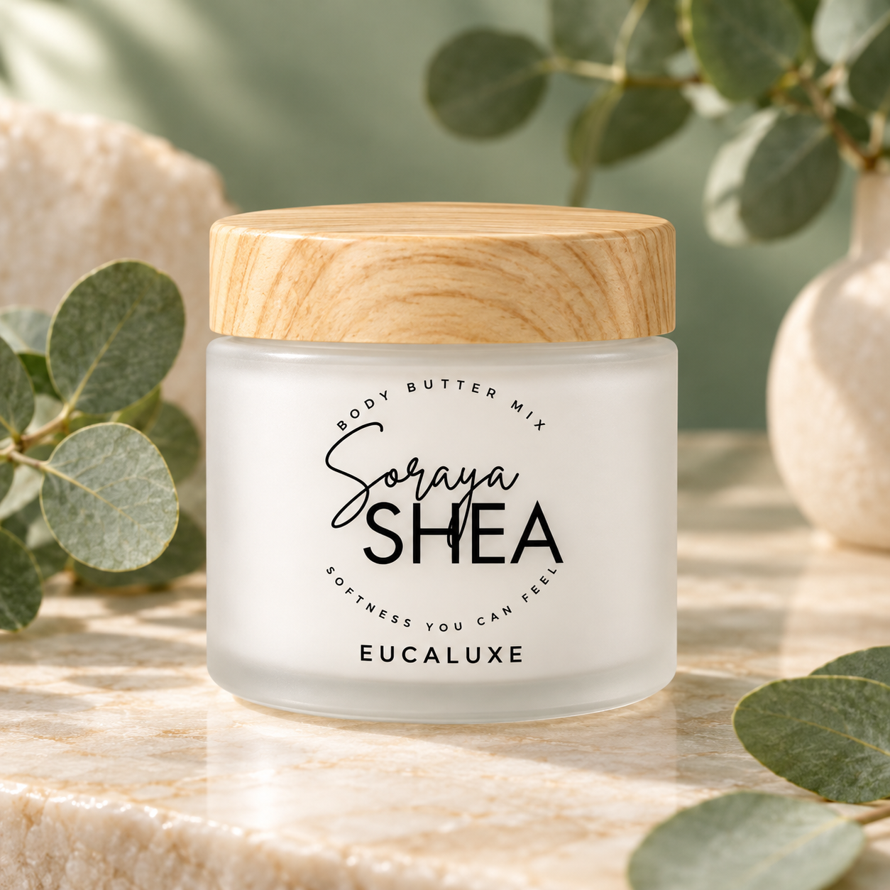 PRODUCT - EUCALUXE 2oz.png